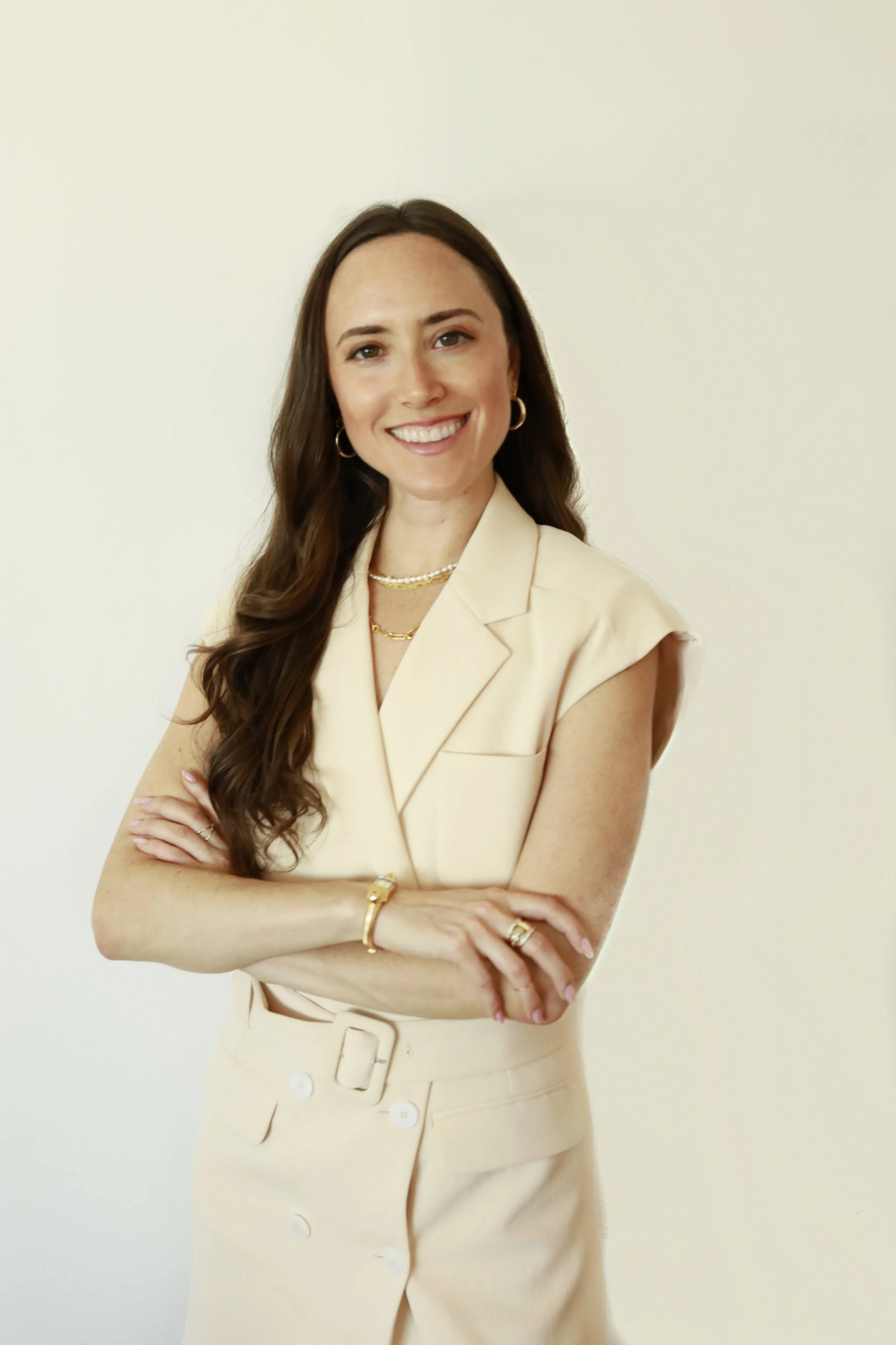 Donor Highlight: Laura Brooks