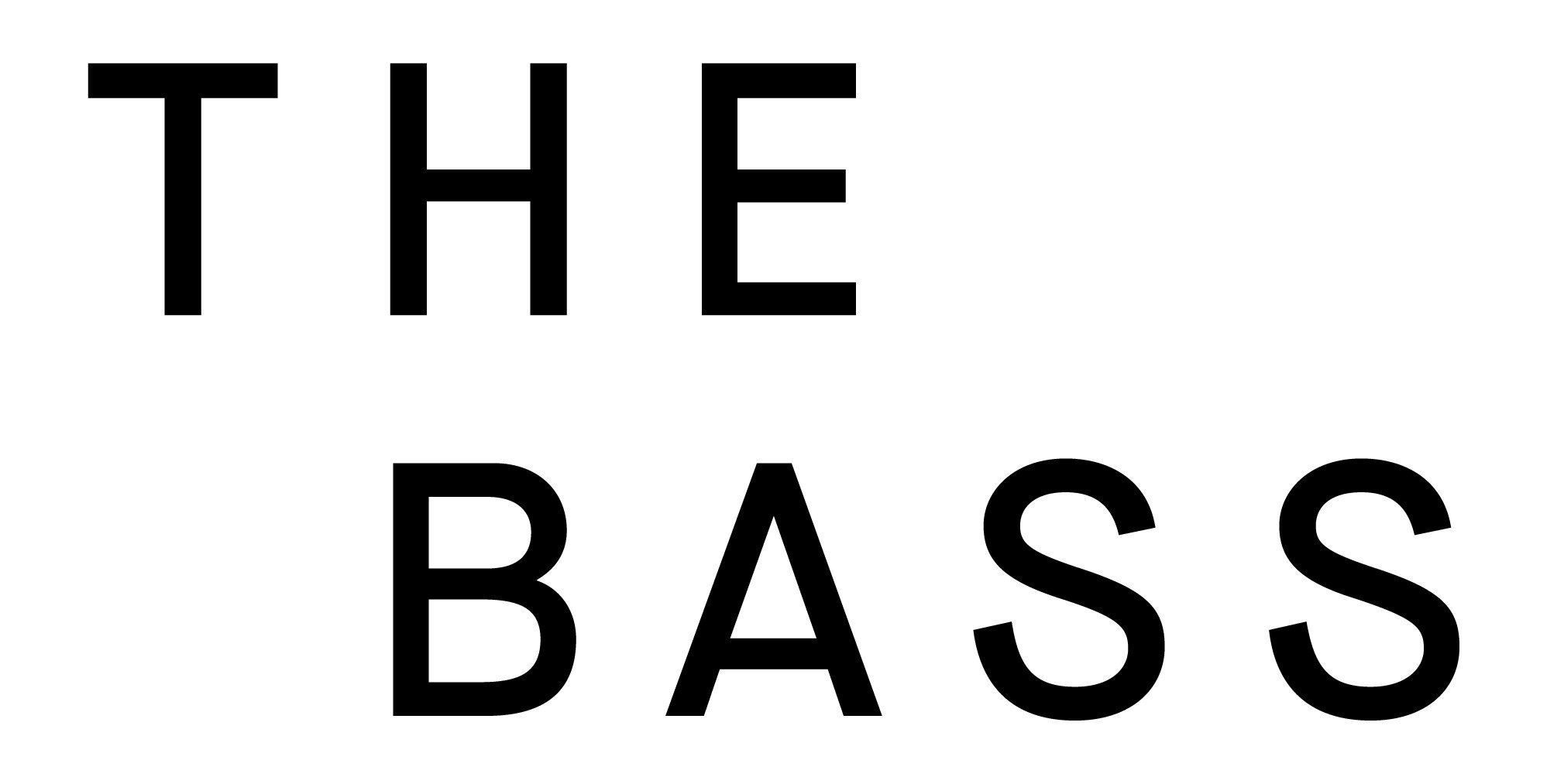 TheBass-Logo-Transparent-black.jpg