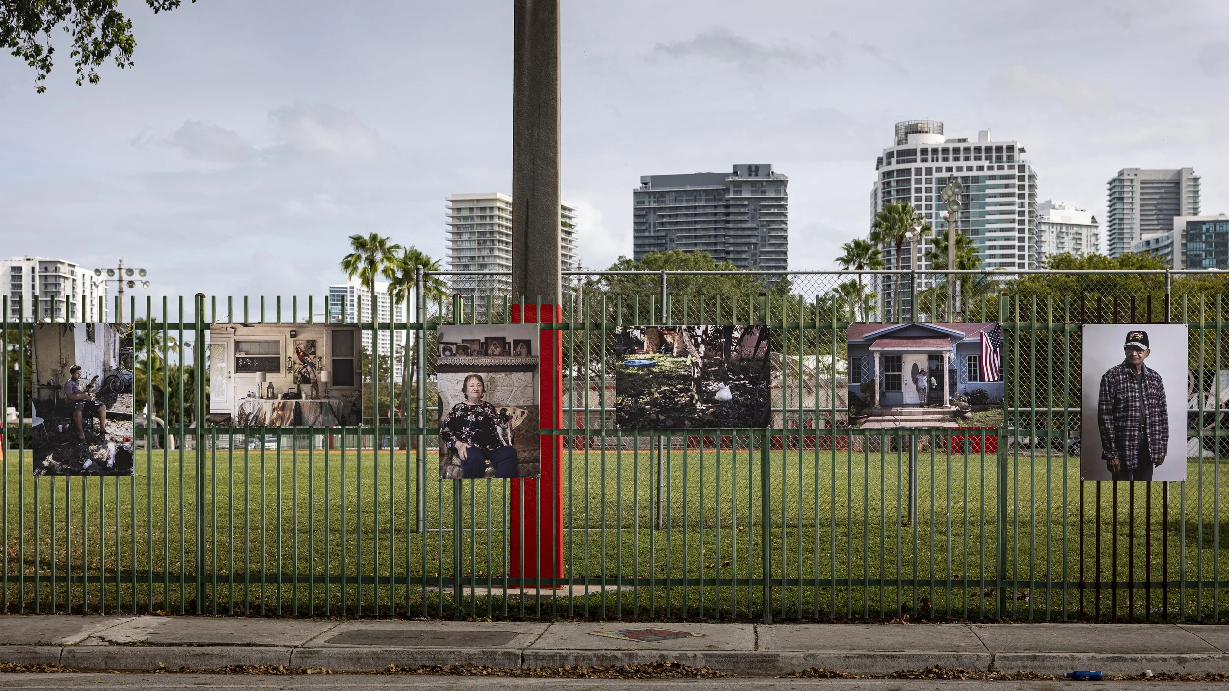 Clara Toro fotos fence exhibit - high res-6.jpg