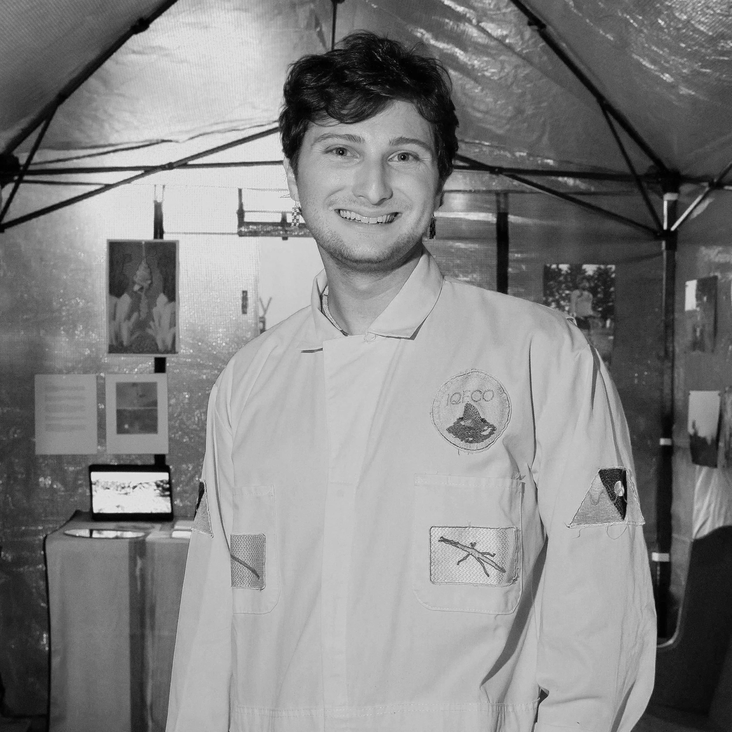 Lee Pivnik (associate)