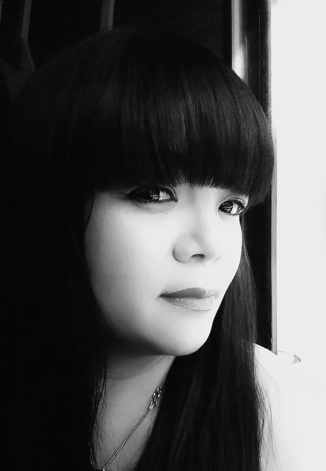 Yuko Yamaguchi (associate)