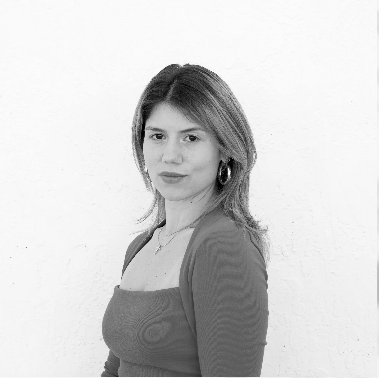 Lauren M. Bouza (associate)