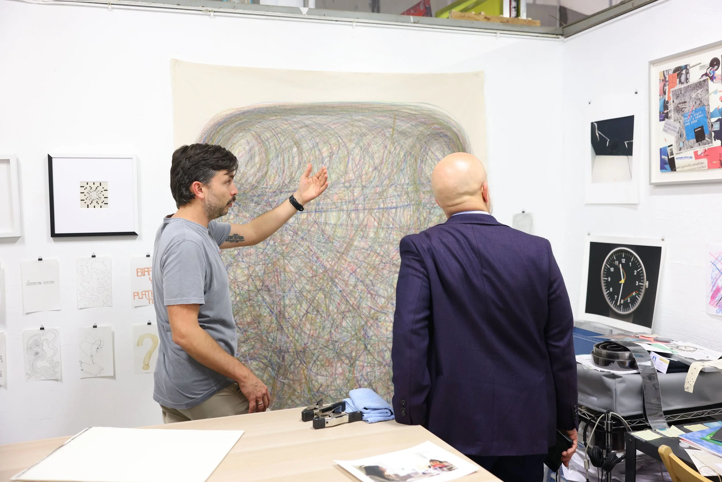 Xavier Lujan - 420M5191.jpg