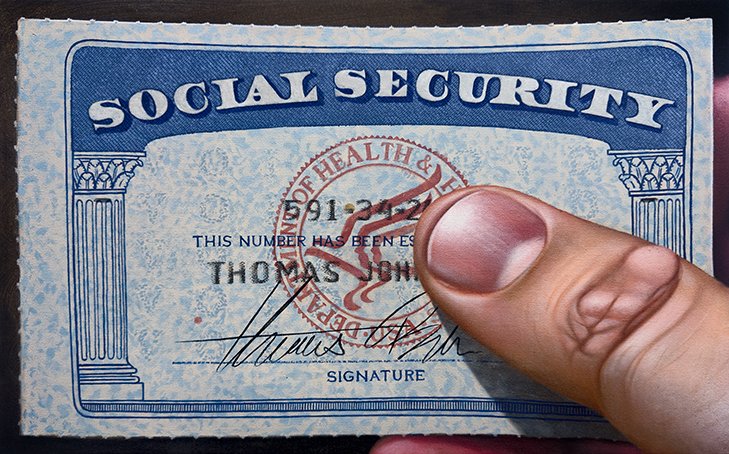 Artist News: December 2025