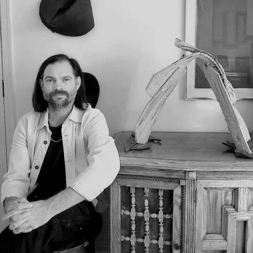 Anthony Magnetti (associate)