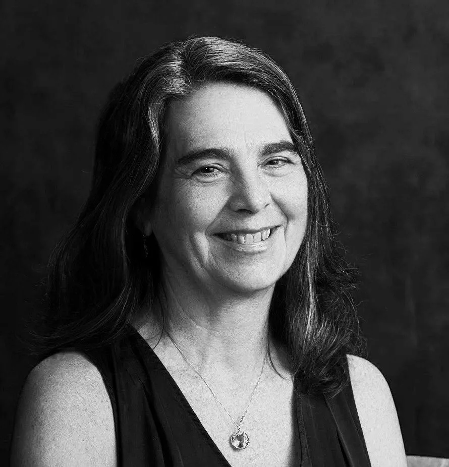 Silvana Soriano (associate)