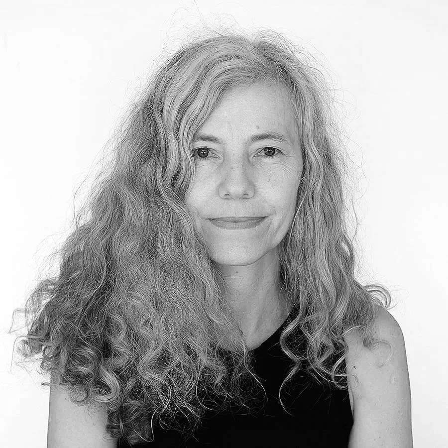 Jeannette Stargala (associate)