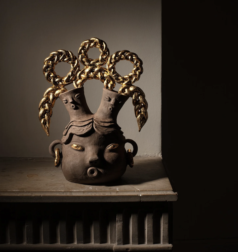 Joel Gaitan: Making Waves on both sides of the Atlantic