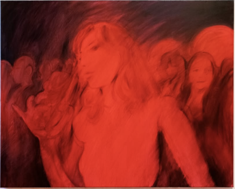 Artist News: January 2026