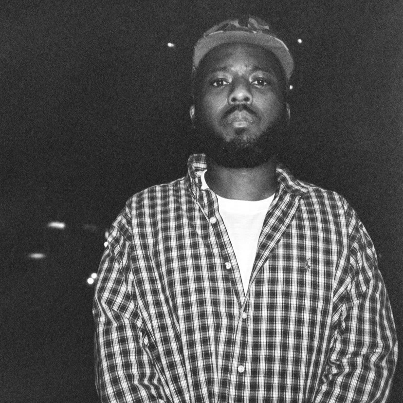 Edny Jean Joseph (Studio 11U)