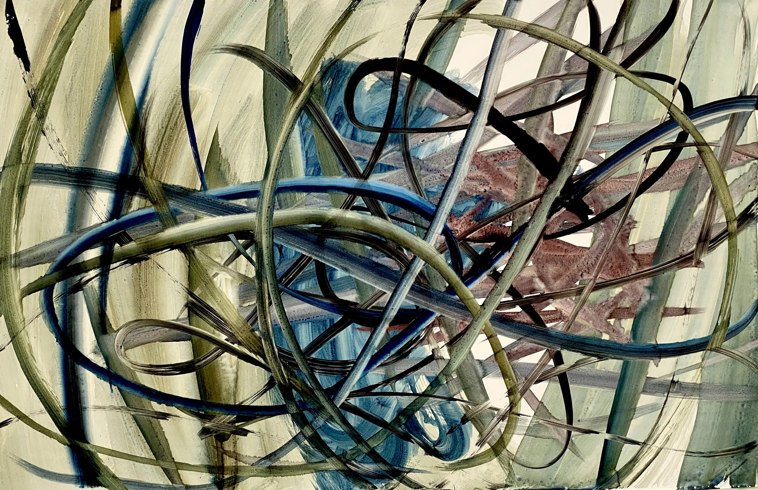 Artist News: February 2026