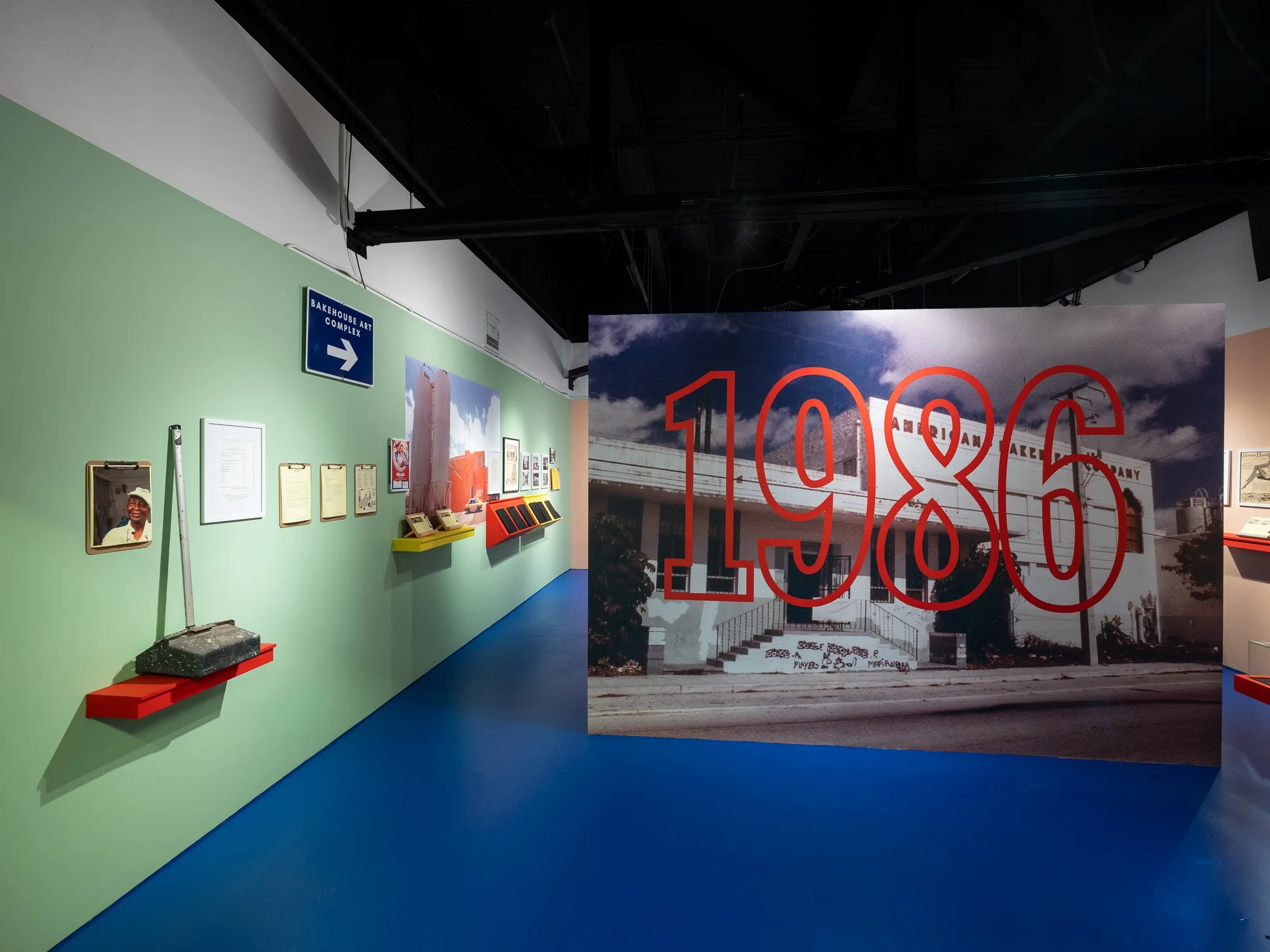 12 - PAST Curated by Philip Lique.jpg