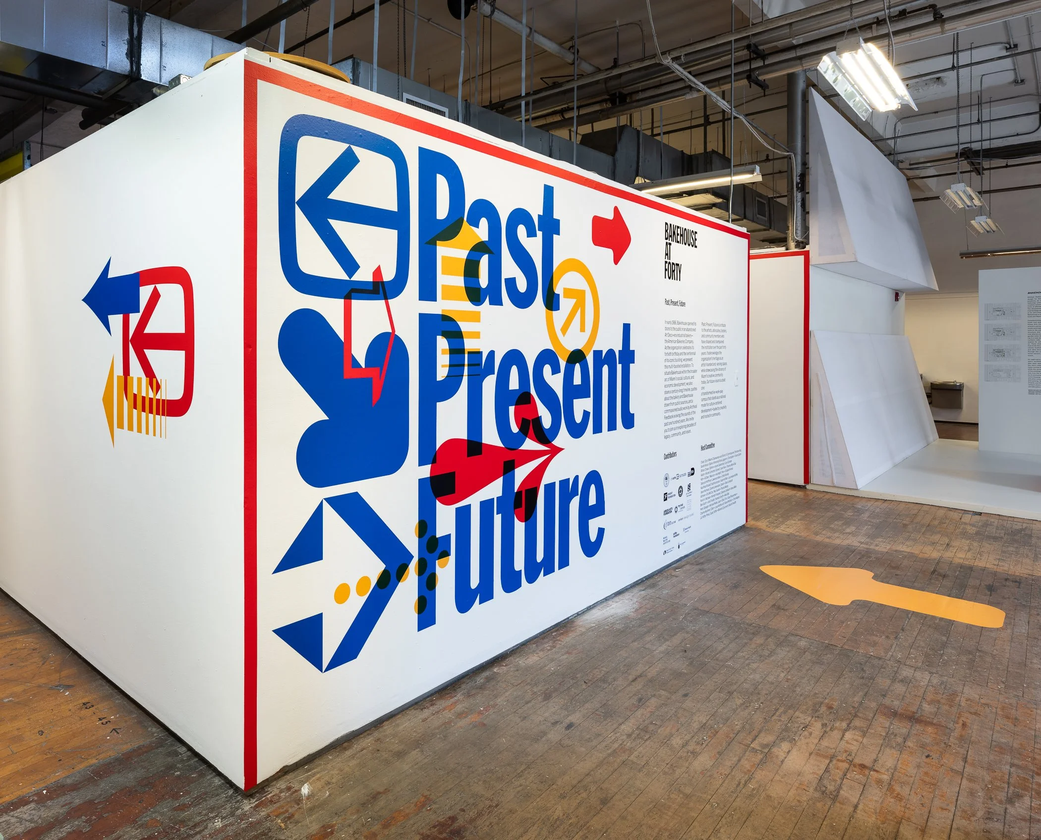 Bakehouse at Forty: Past, Present, Future (3).jpg