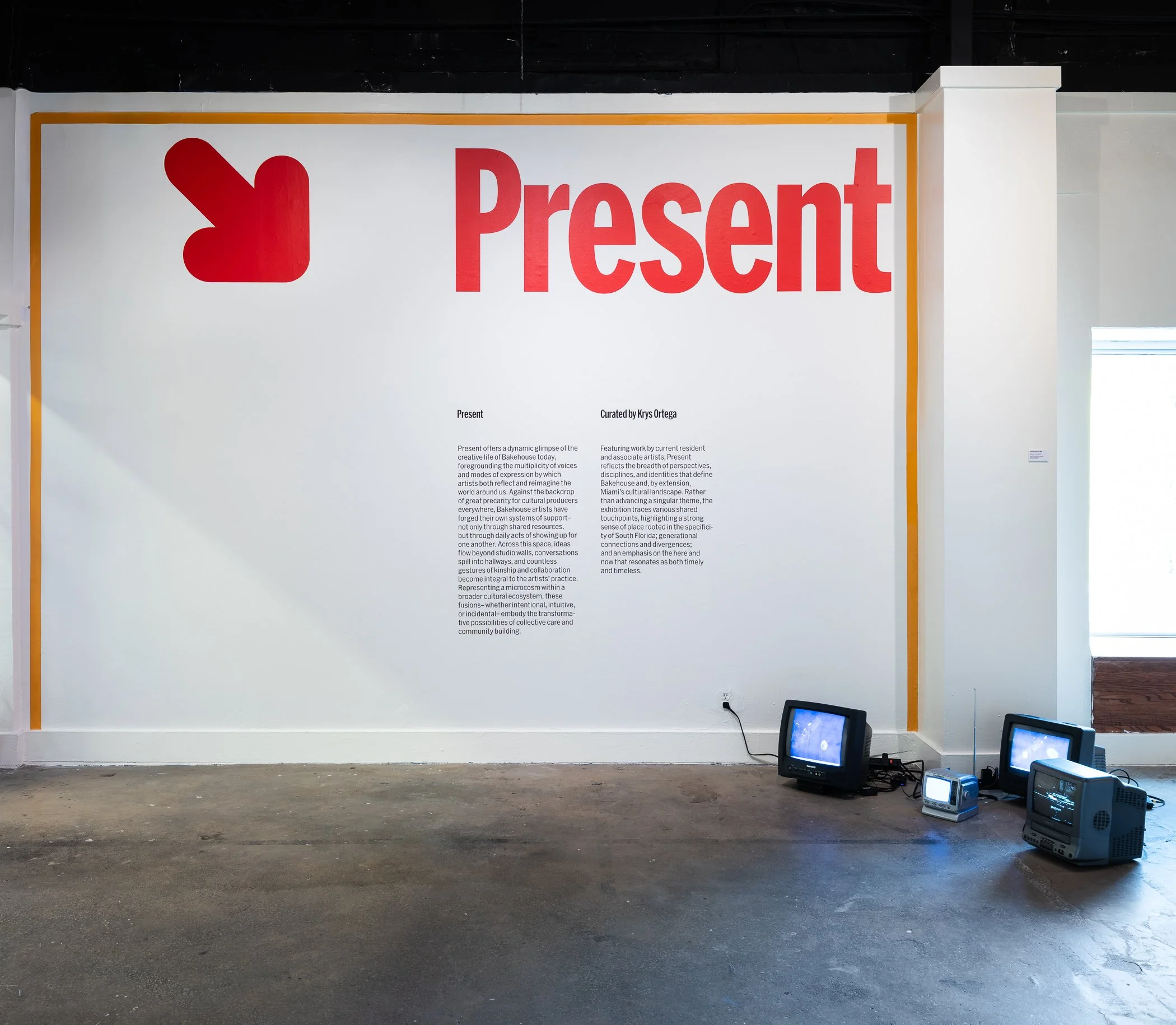 23 - PRESENT Curated by Krys Ortega.jpg