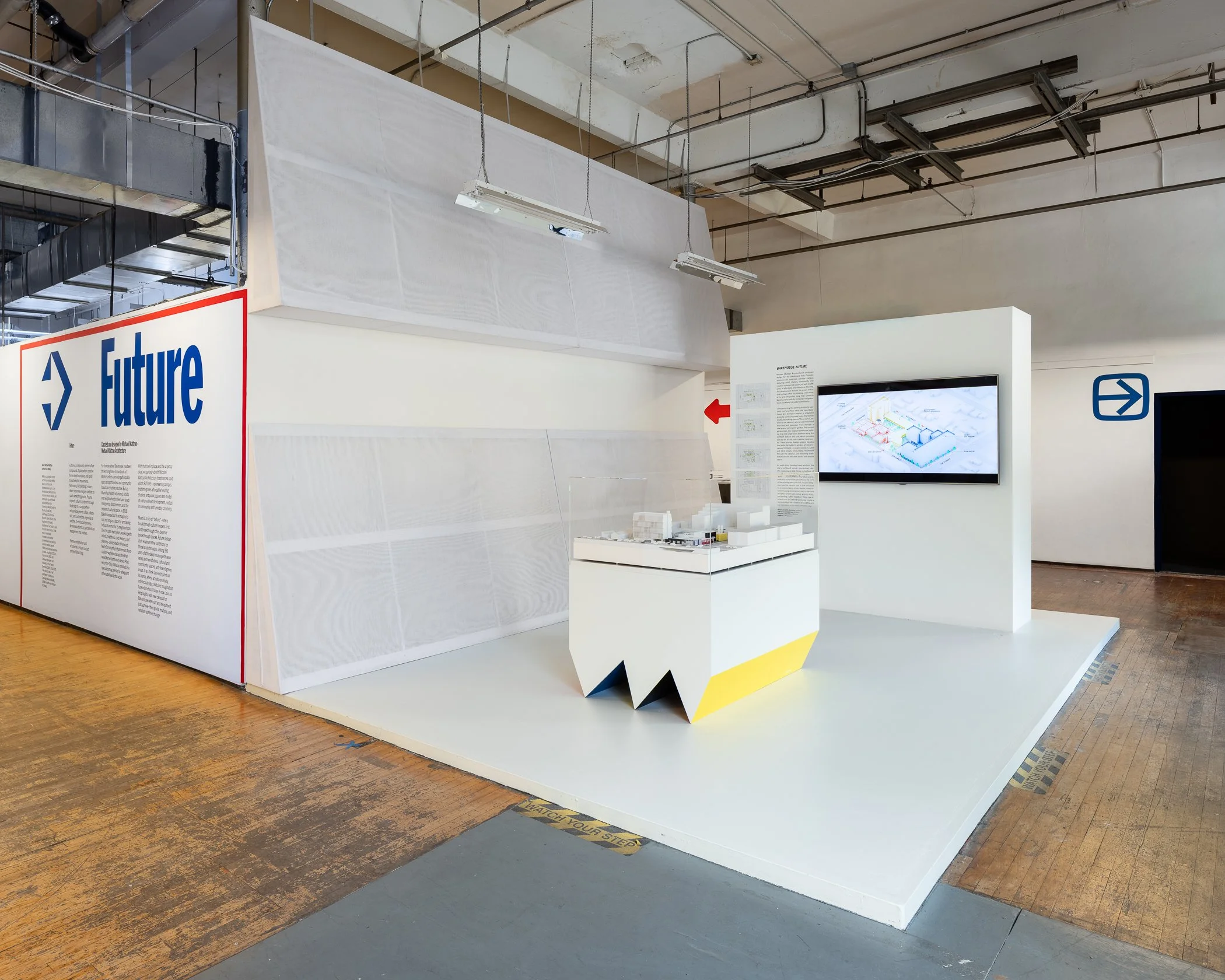 34 - FUTURE Curated by Michael Maltzan Architecture.jpg