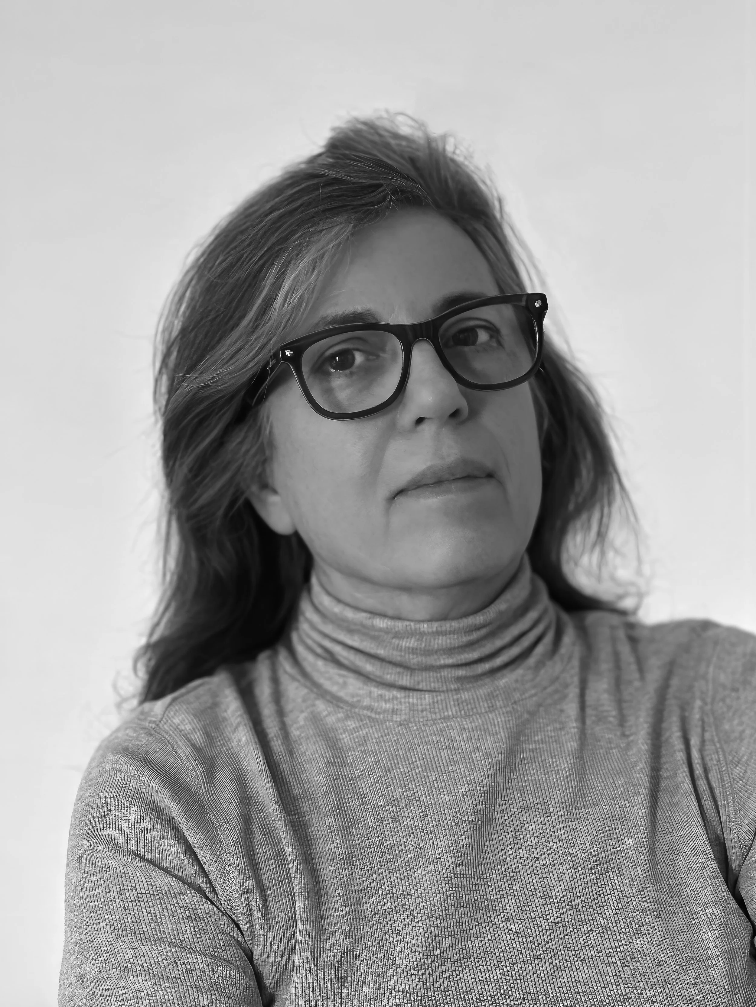 Carol Todaro (associate) 