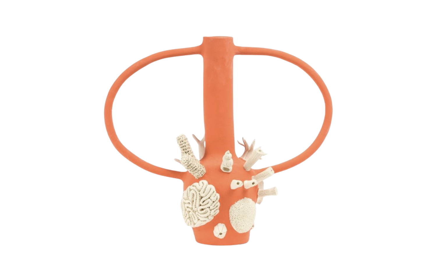 Artist News: March 2026