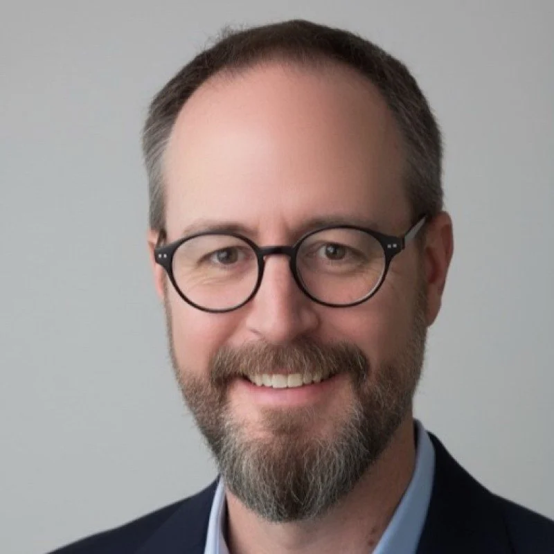 Bakehouse Announces Colby Leider as Fellow for Sonic Futures