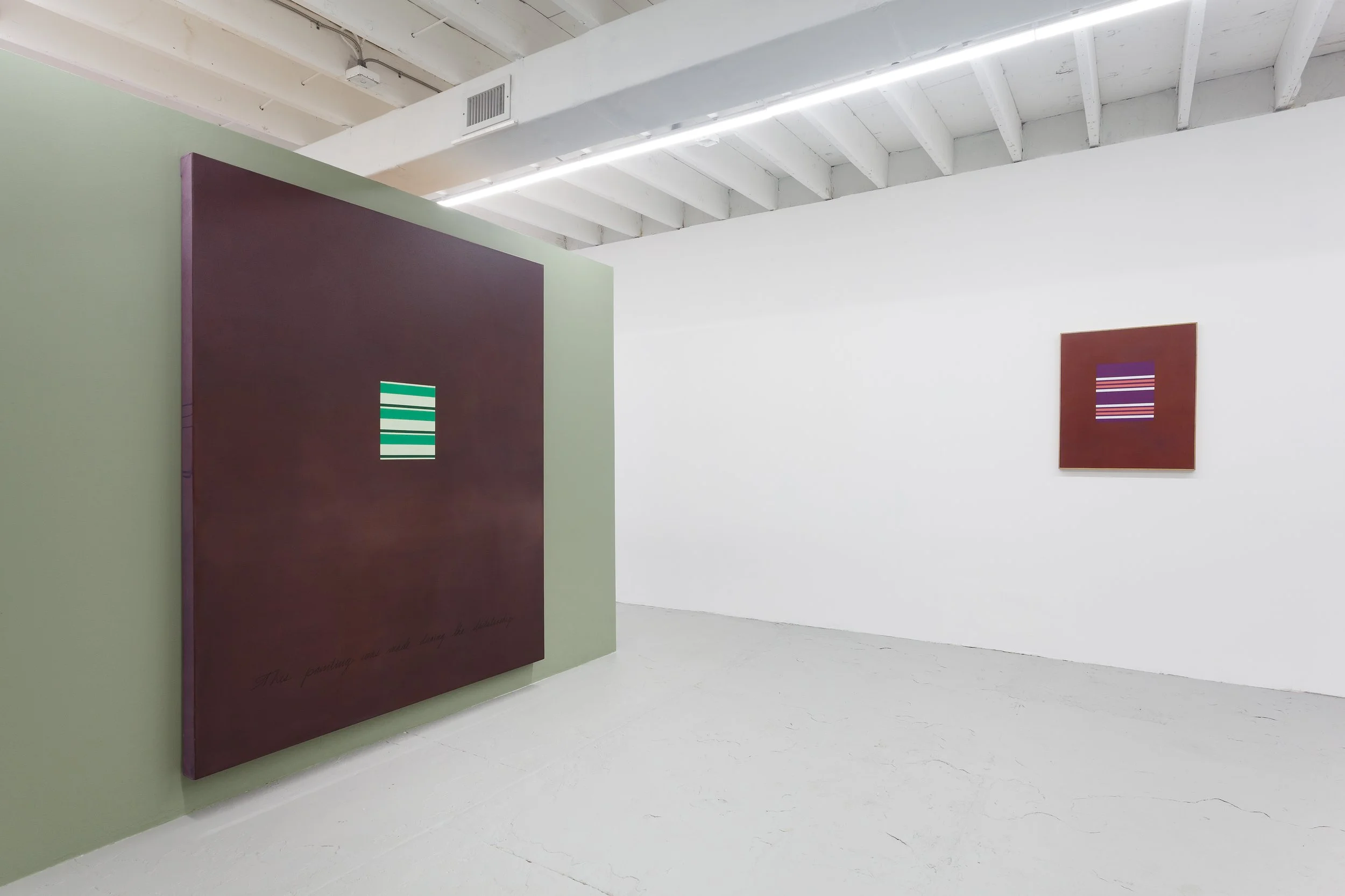 Francisco Maso, Who Kills Ai Weiwei. Dimensions Variable. Image courtesy of the artist.