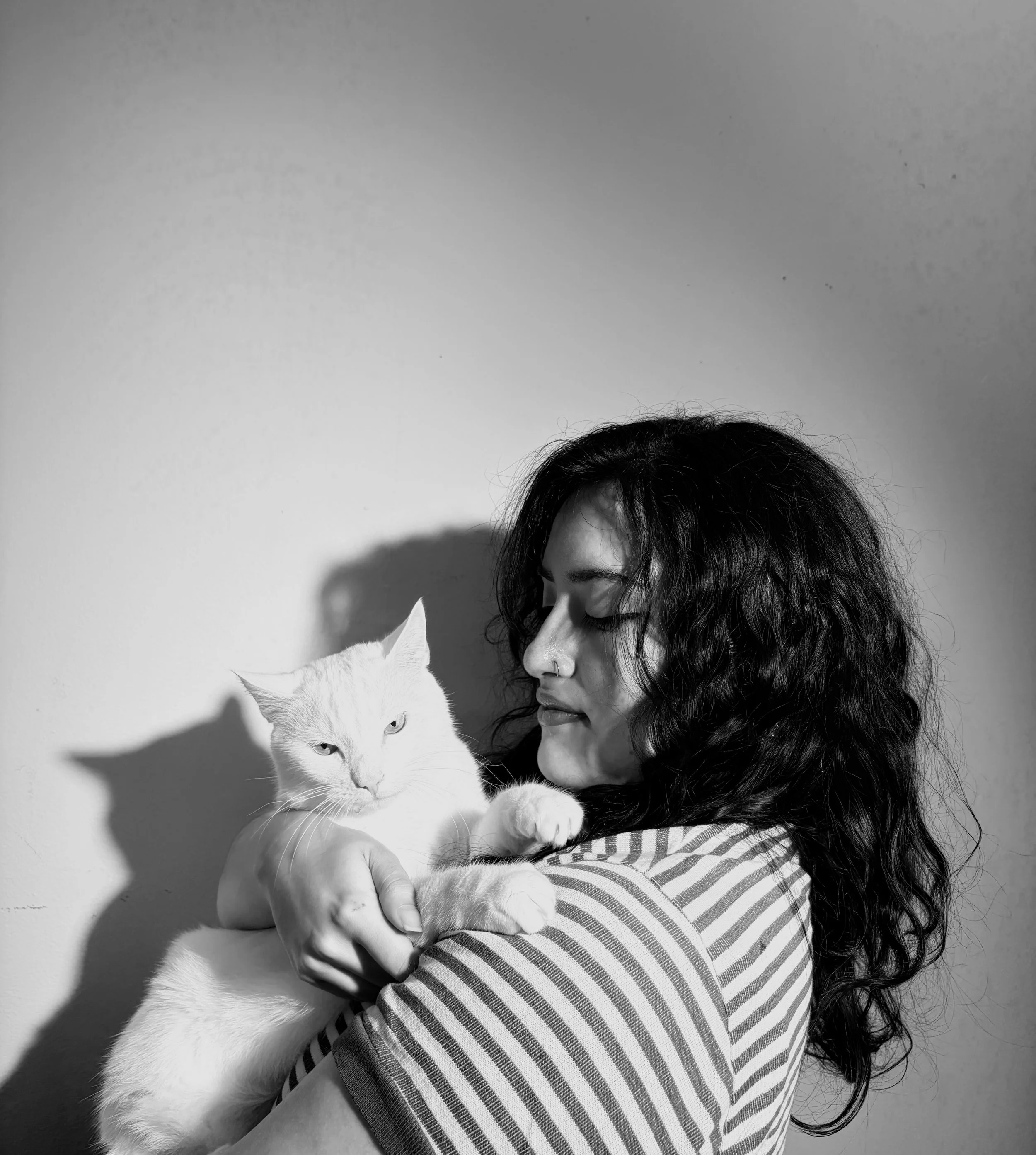 Sofia Metcalf (associate)