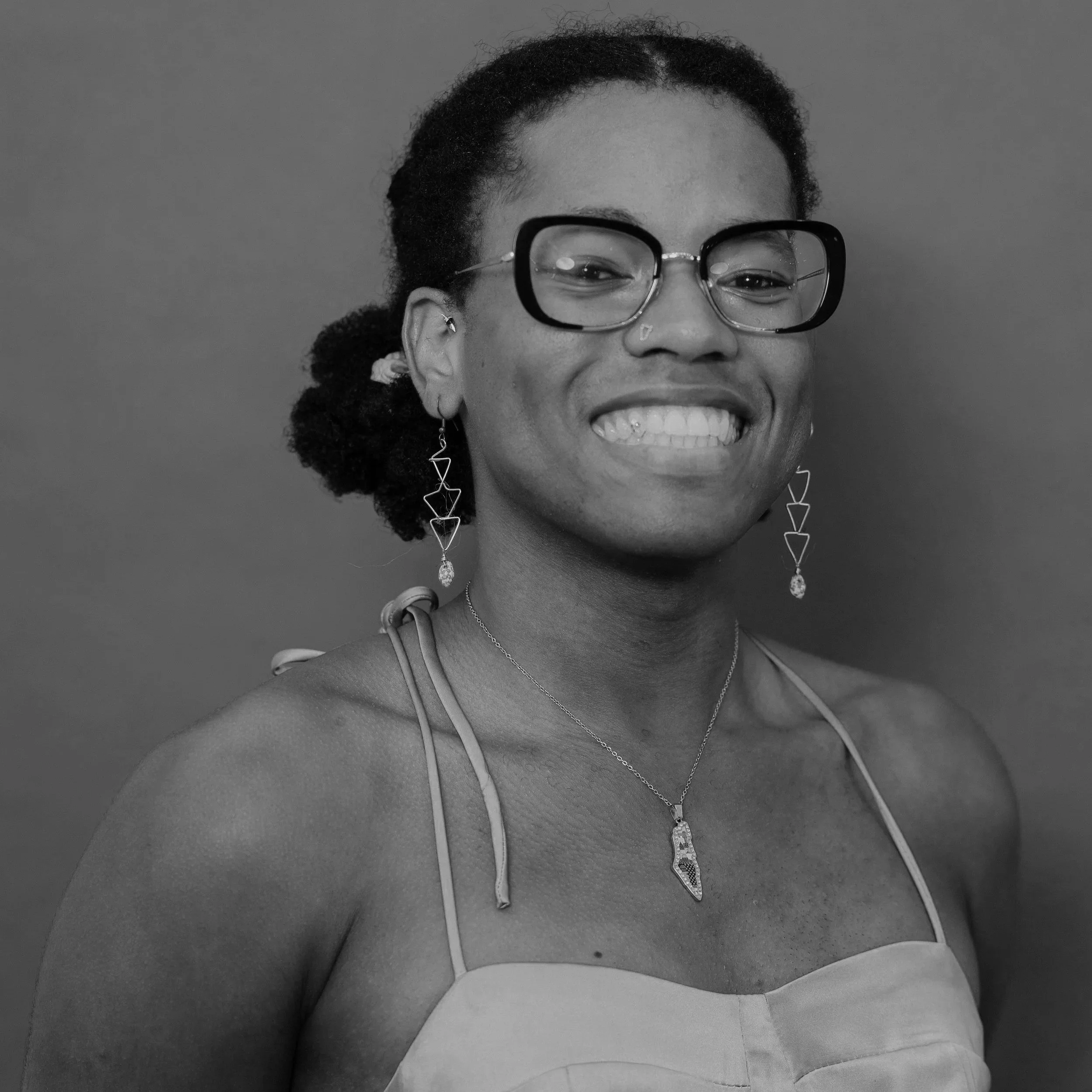 Z Spicer (associate)