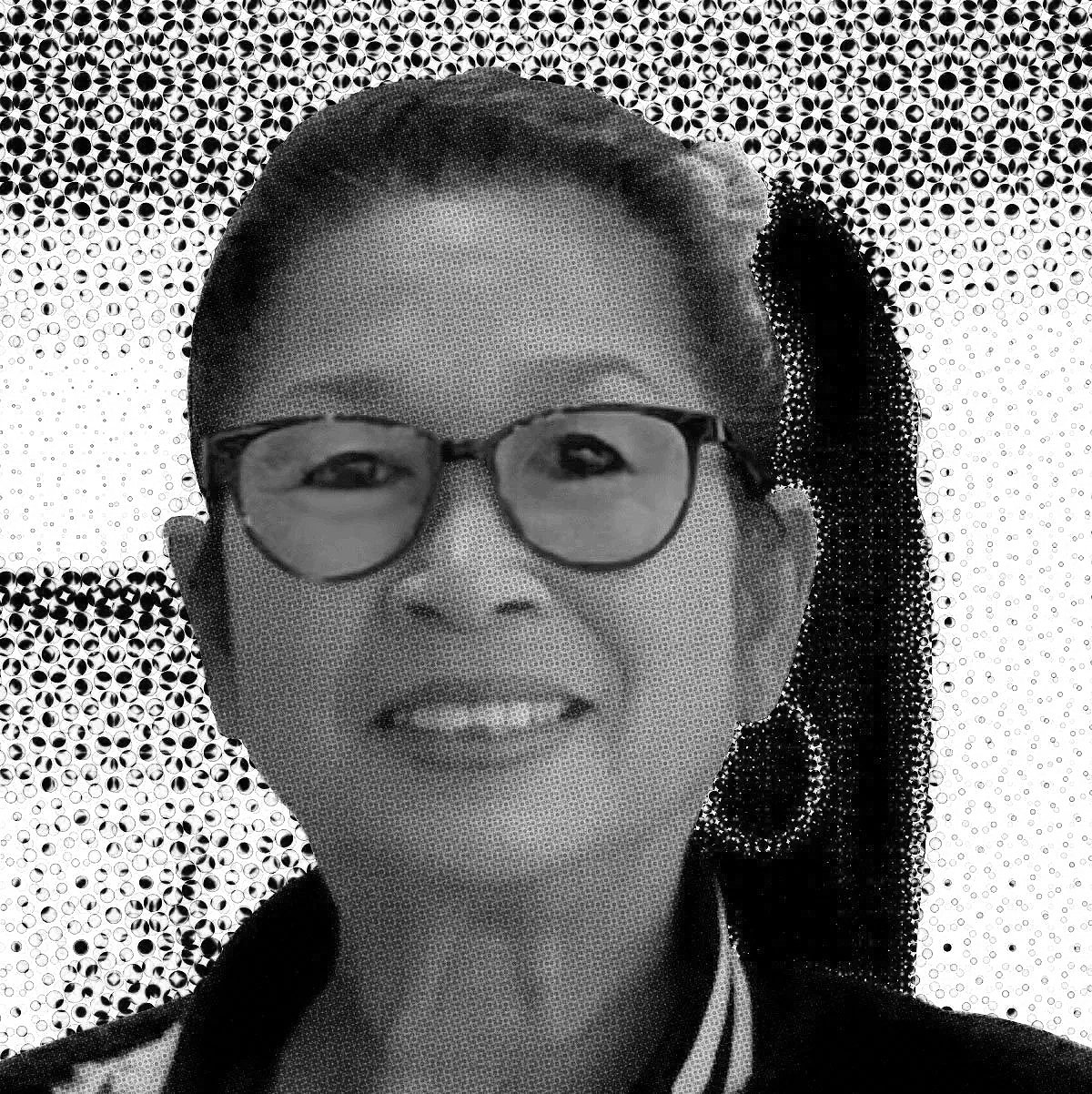 Chee Bravo (associate)