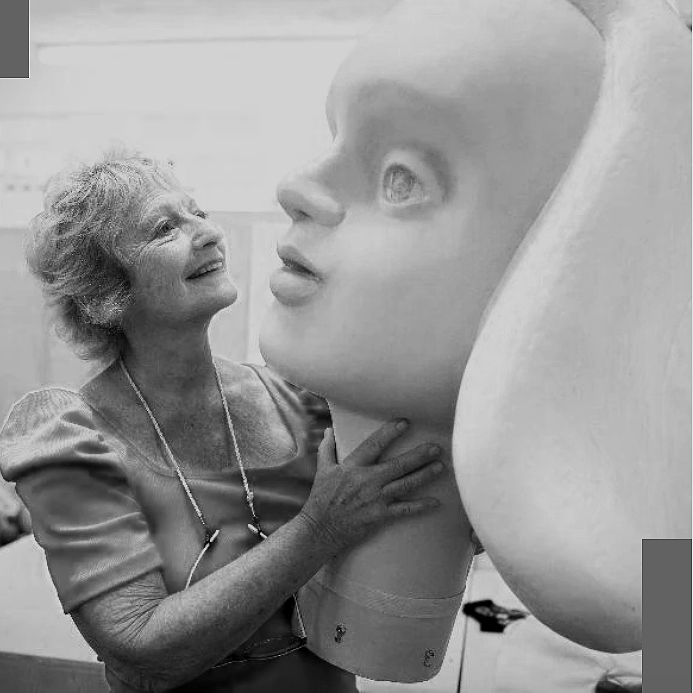 Jeanne Jaffe (associate)