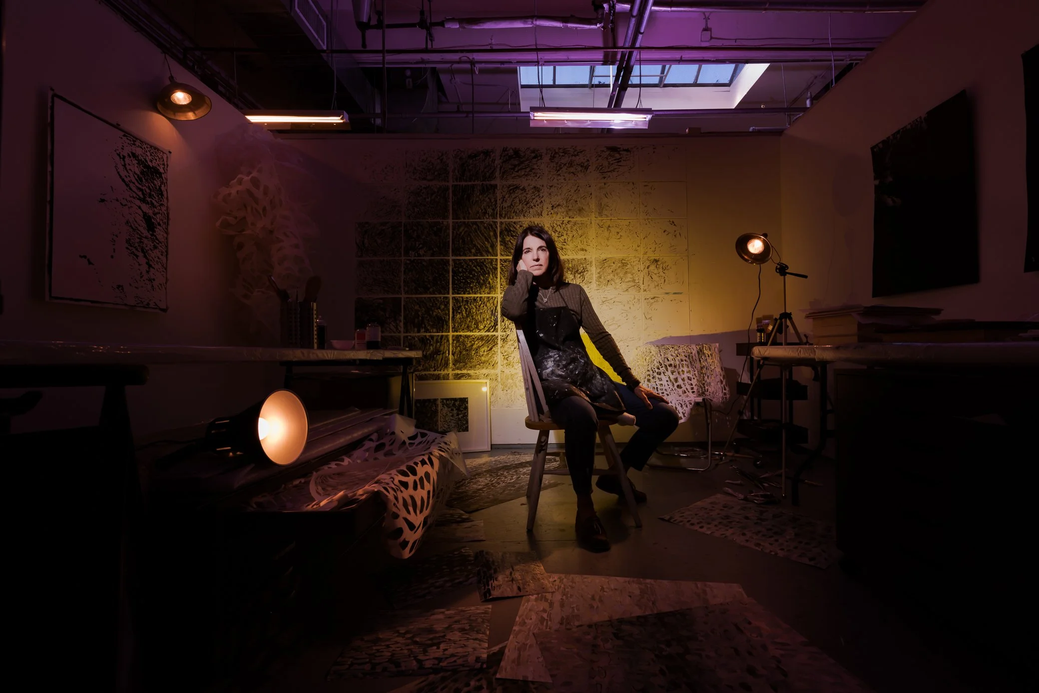 11Bakehouse Art Complex - Tonya Vegas.jpg