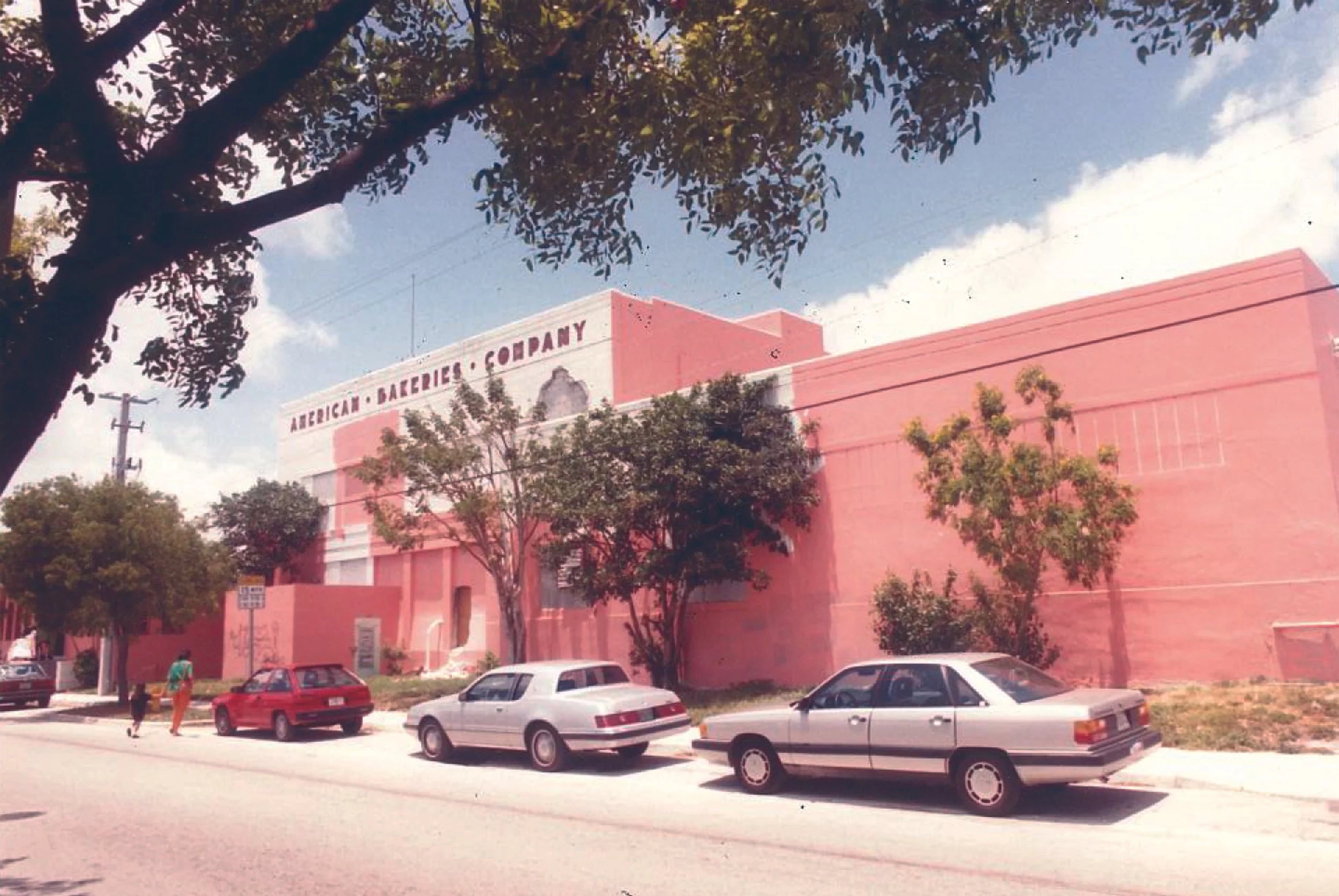 BOOM! Elisa Turner on Miami’s Art Scene, Past and Present