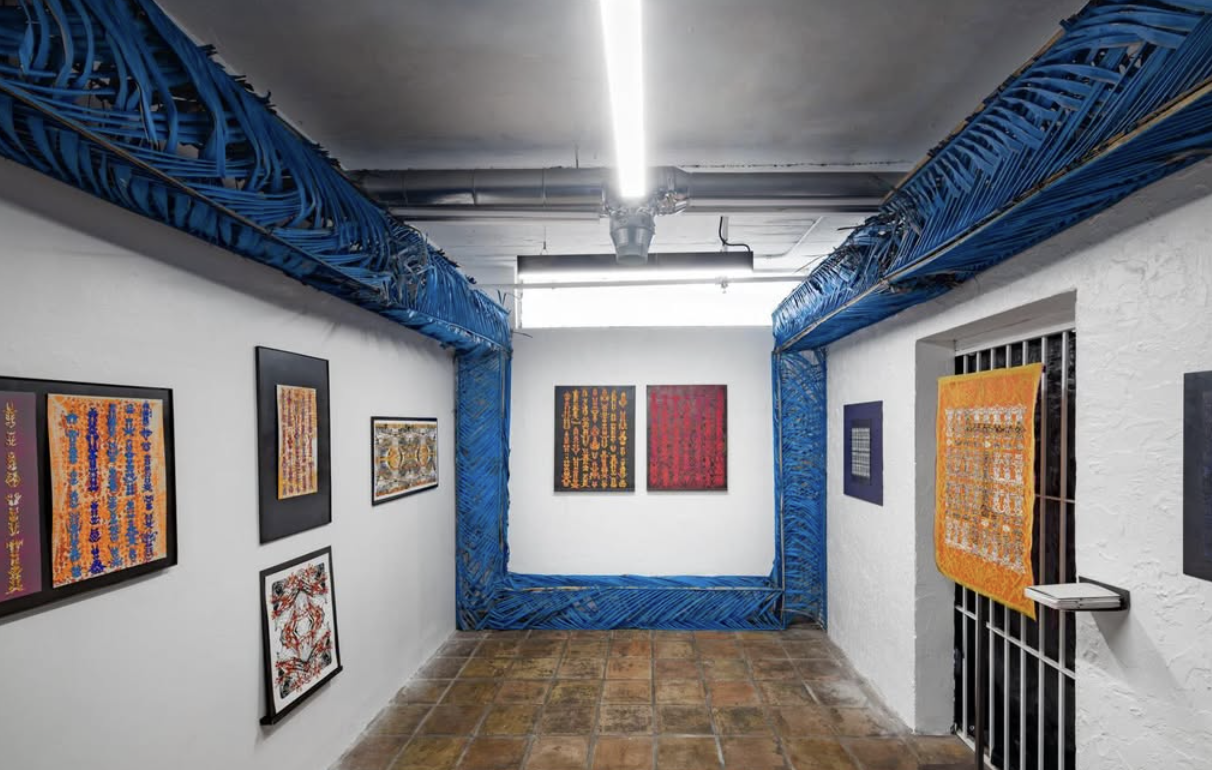 Artist News: April 2026