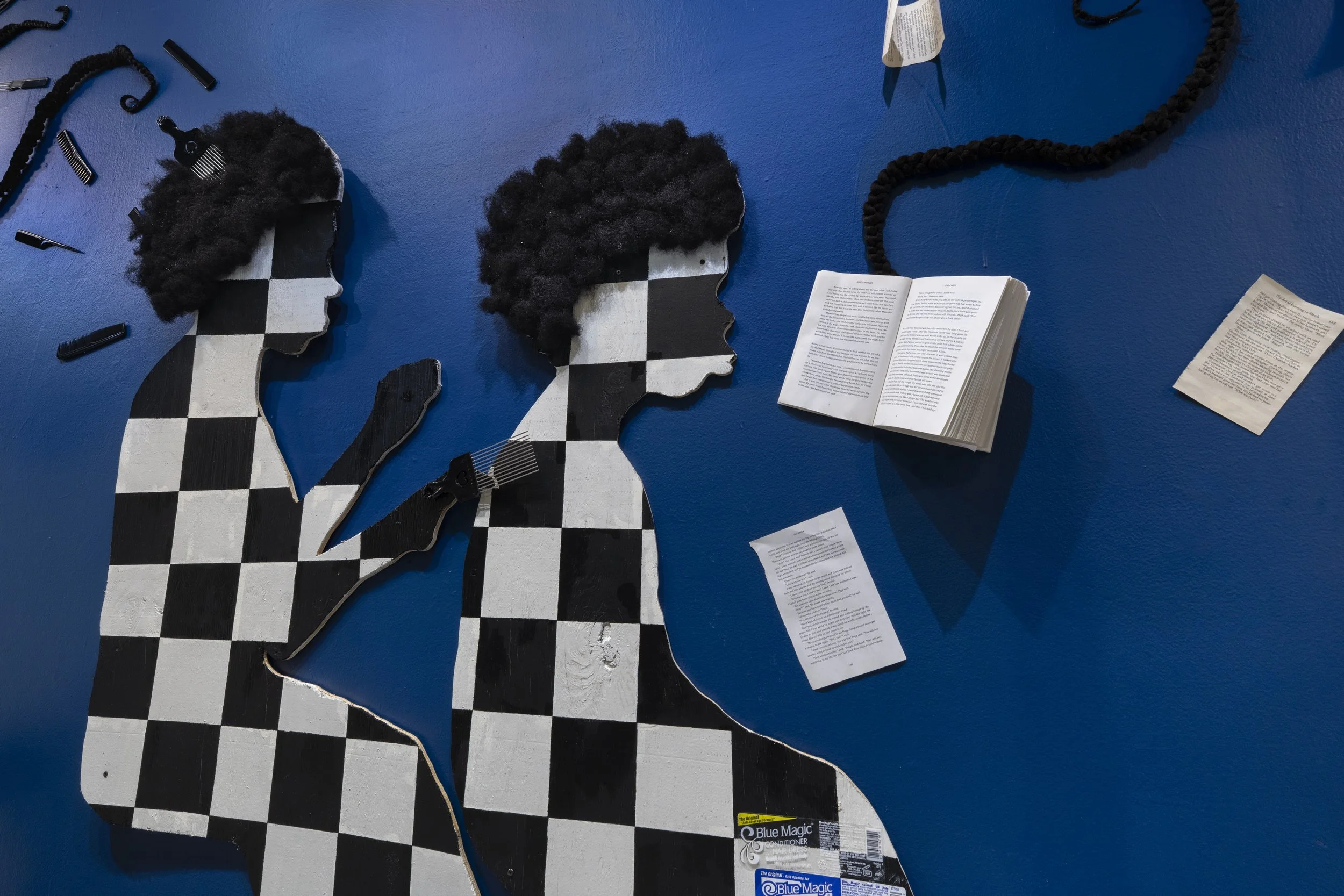 2026-01-21-Walgreens-windows-The-Bass-Museum-photo-by-Zaire-Aranguren-03114.jpg