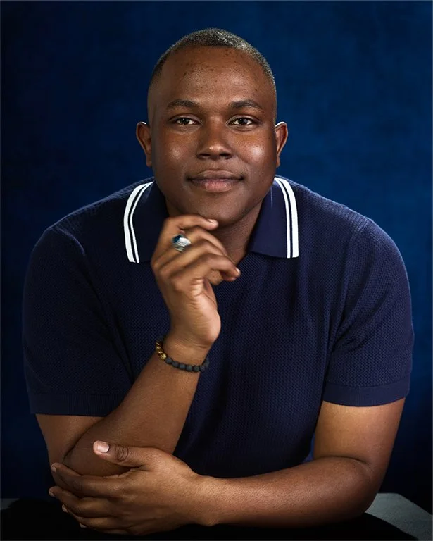 Jevon Alexander Brown.jpg