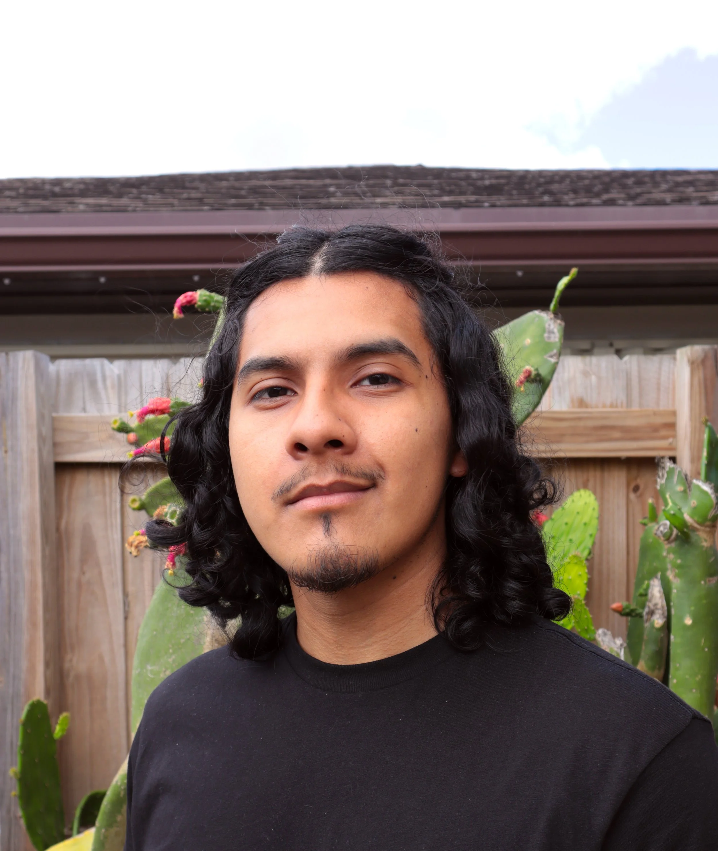 Jonathan Melo.jpg