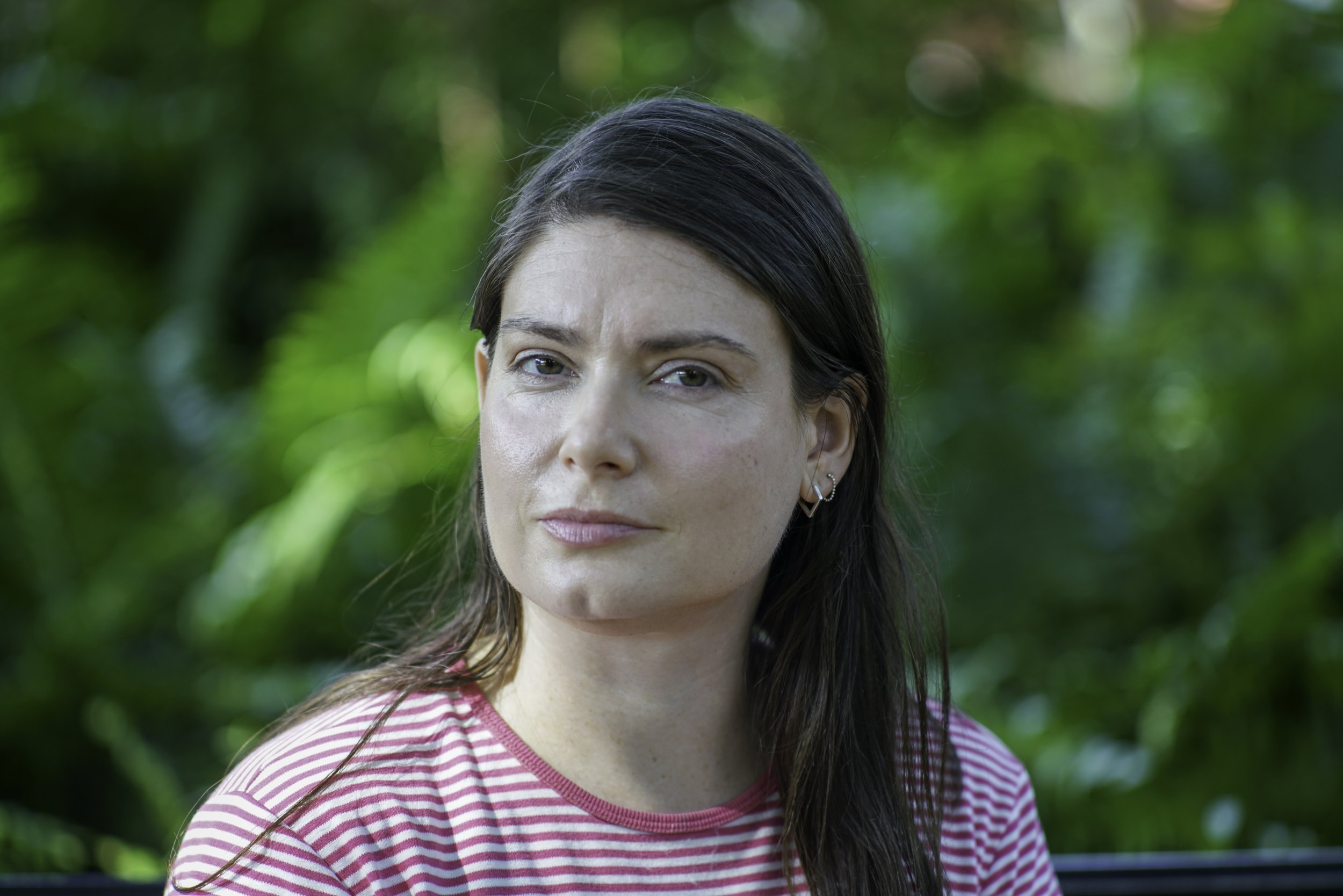 Dona Altemus.jpg