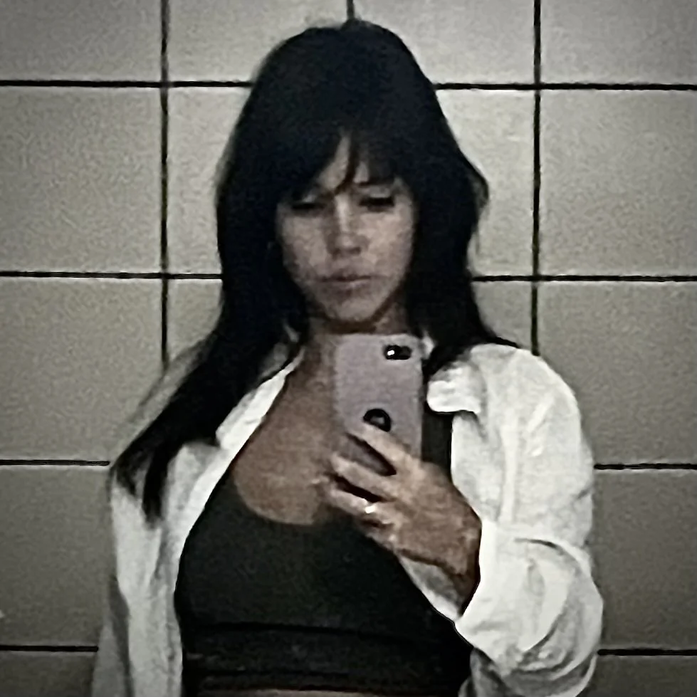 Lucia Aquino - headshot.jpeg