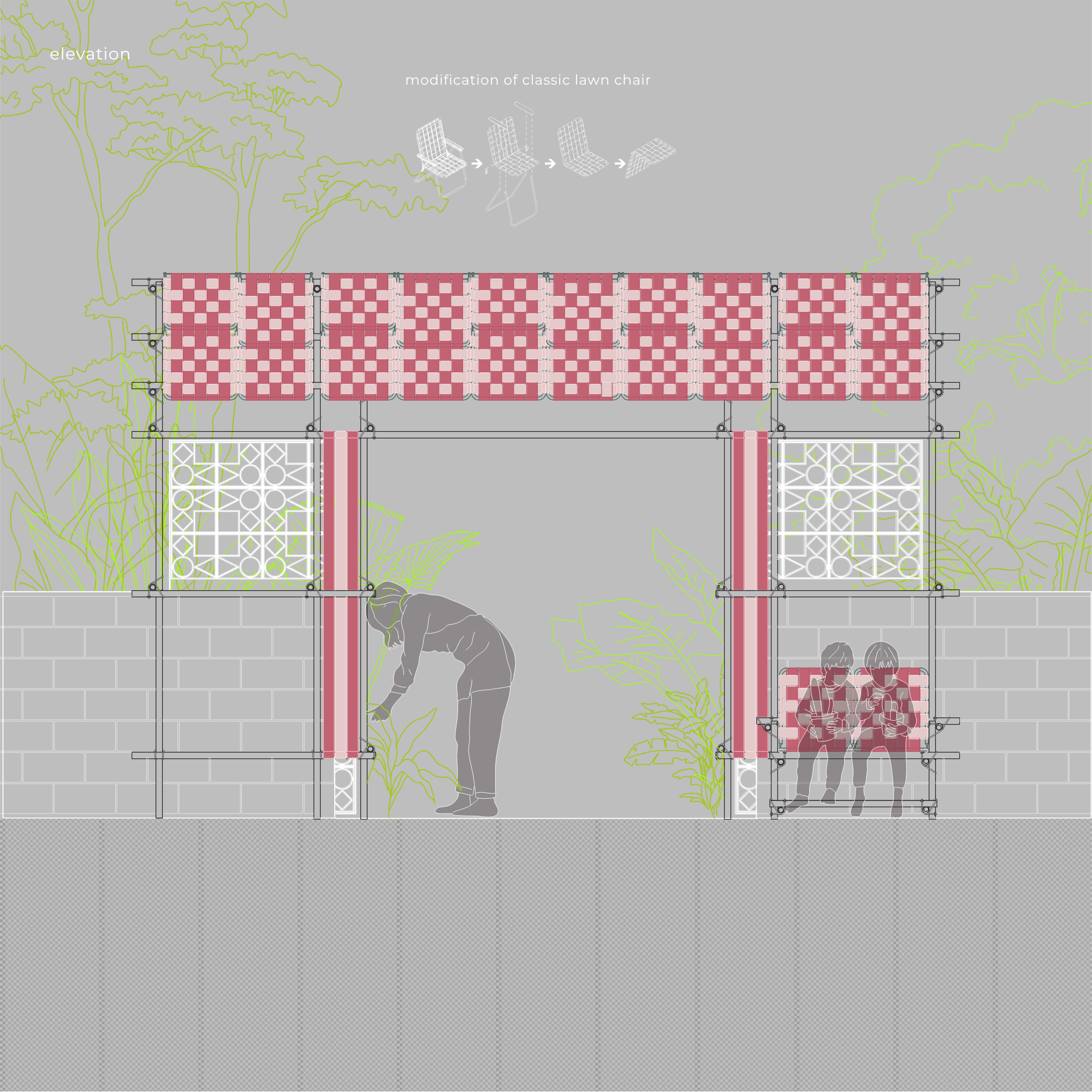 The Porch (Elevation).png