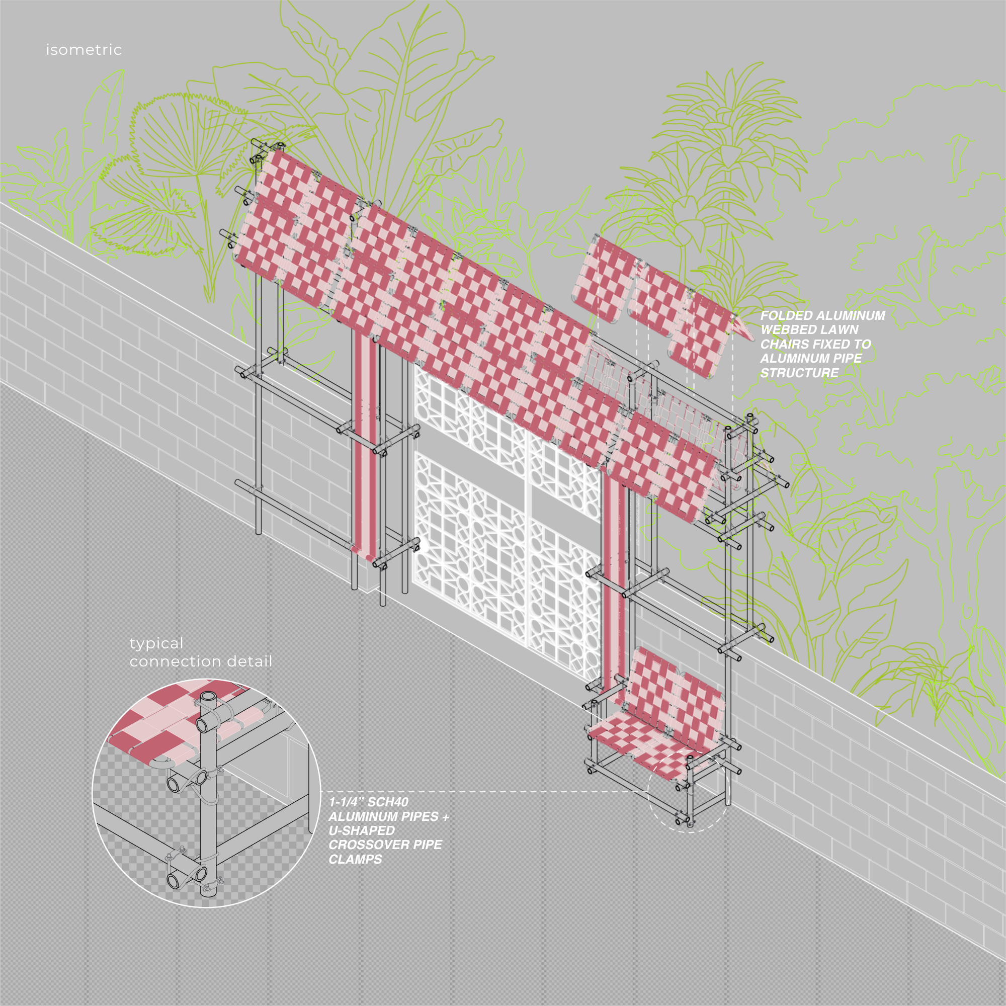 The Porch (Isometric Drawing).png