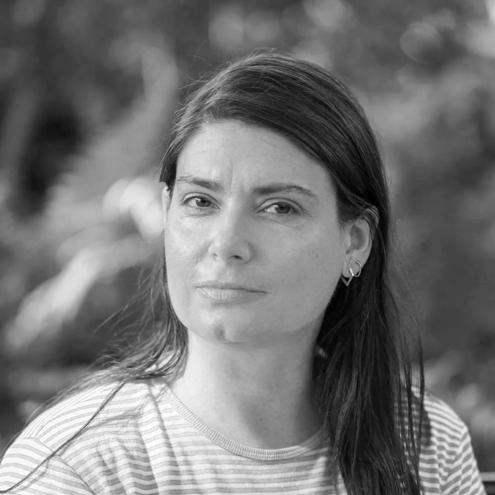 Dona Altemus (Associate)