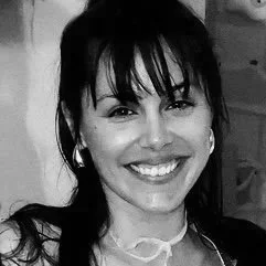 Lucia Aquino (associate)