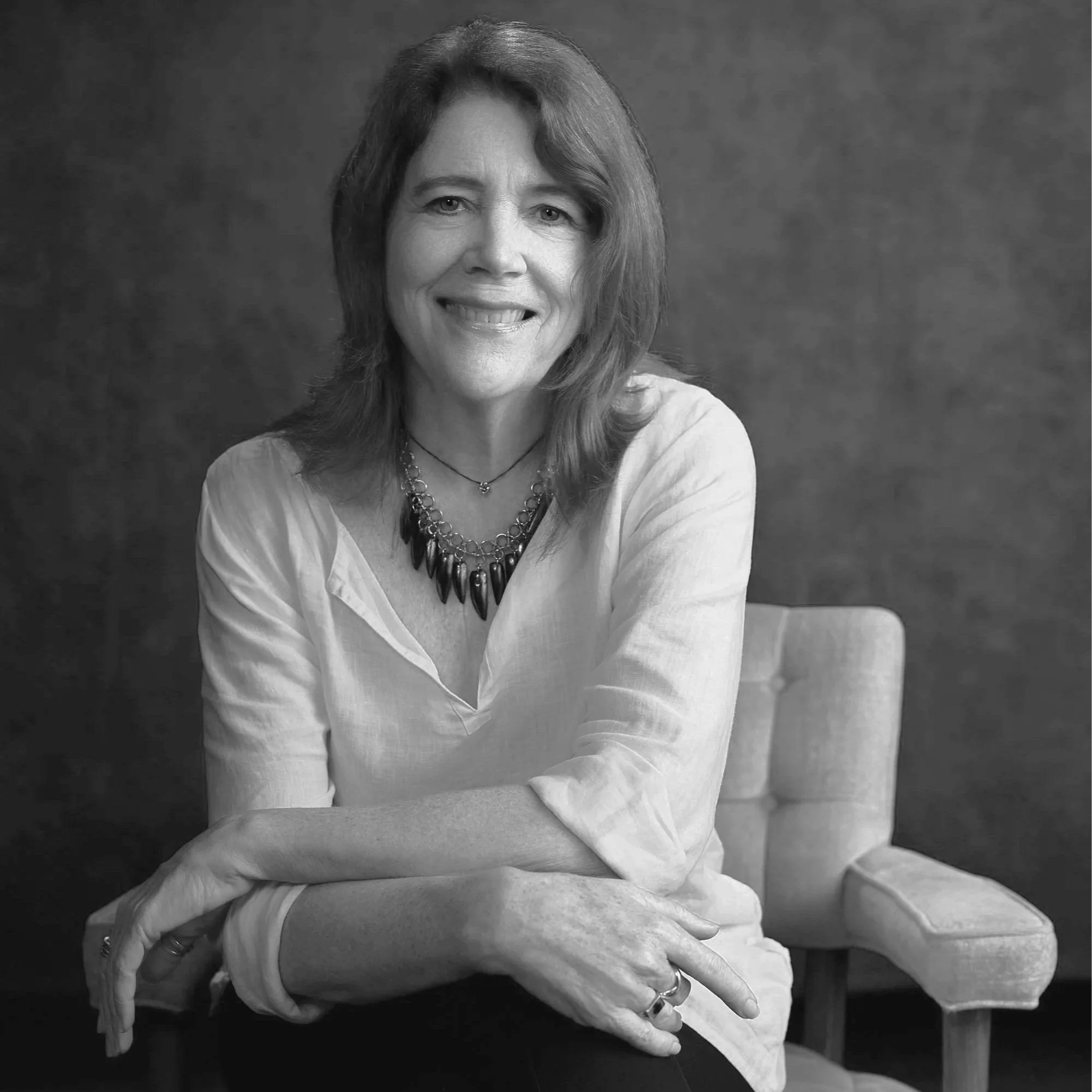 Mary Larsen (associate)