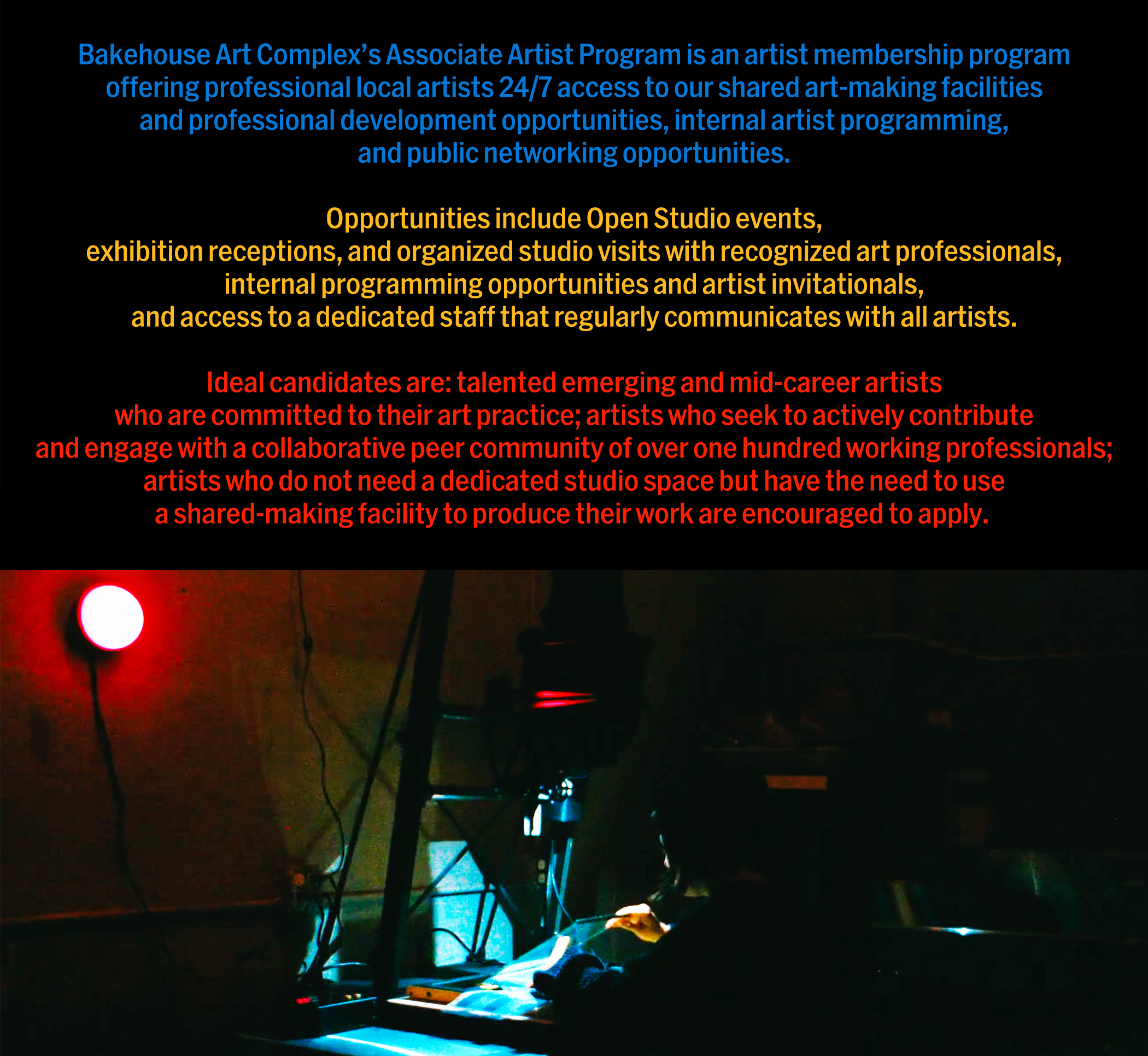 Associate-Artist-OpenCall-flyers-2.png