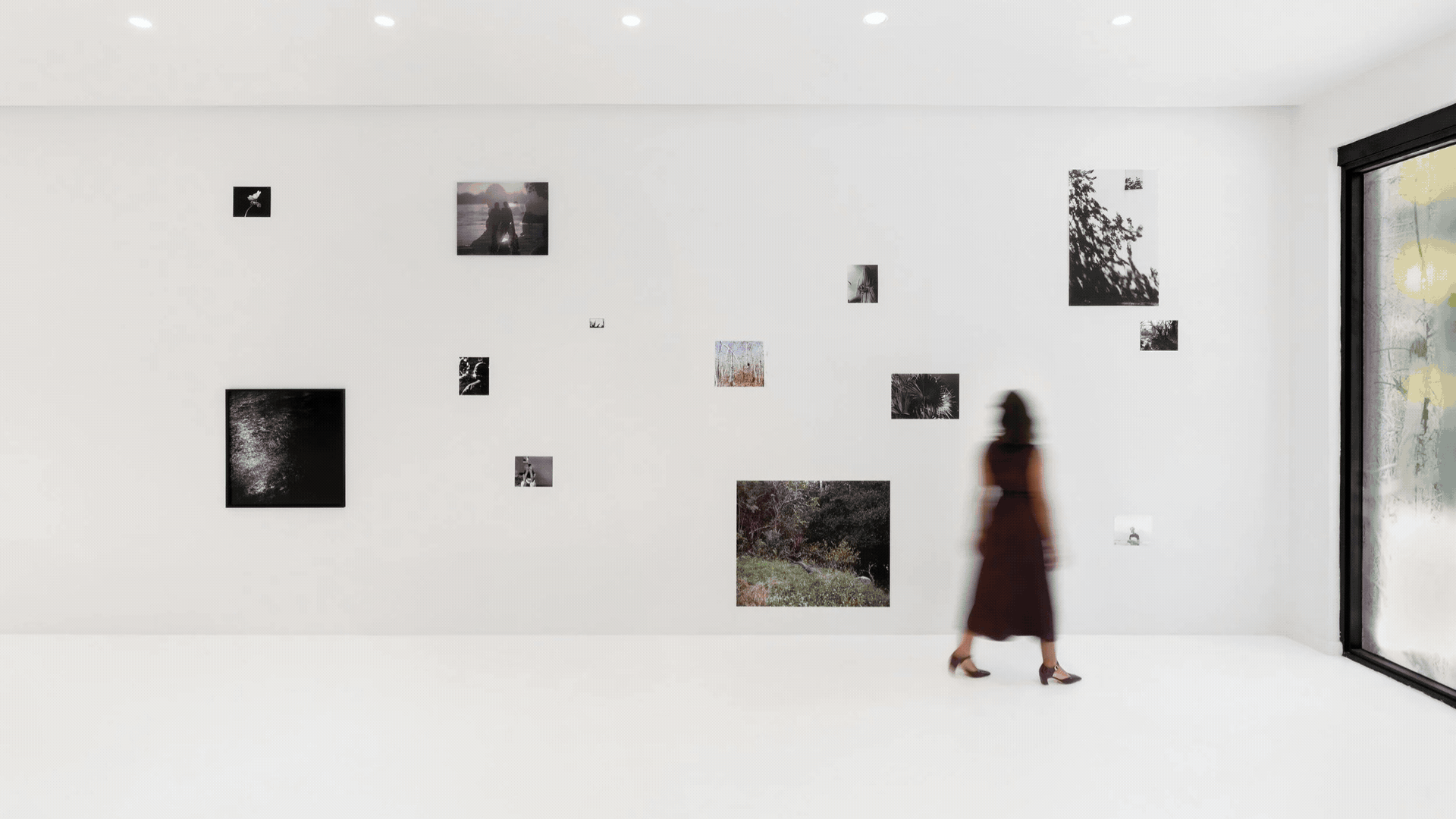Artist News: August 2026