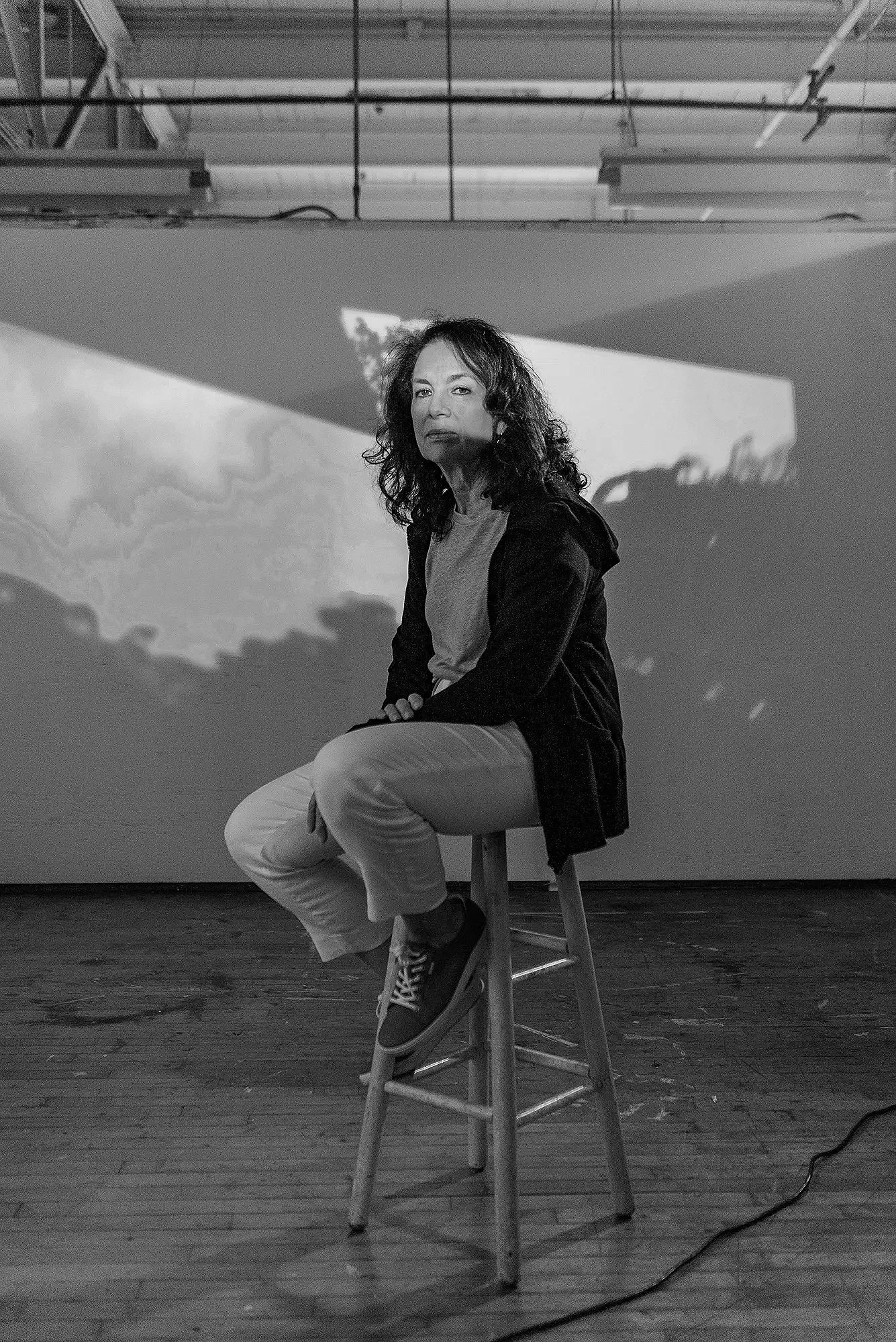 Gabriela Gamboa (Studio 13)