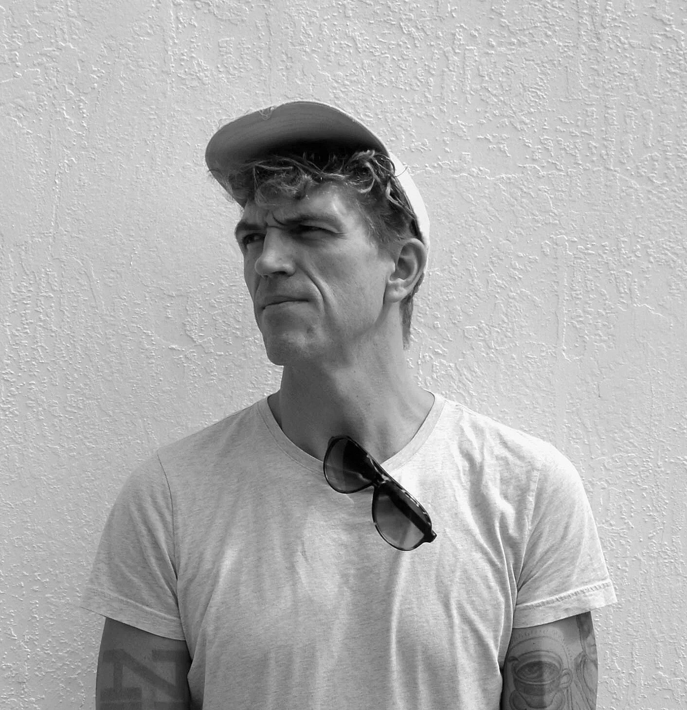 Philip Lique (Studio 21)