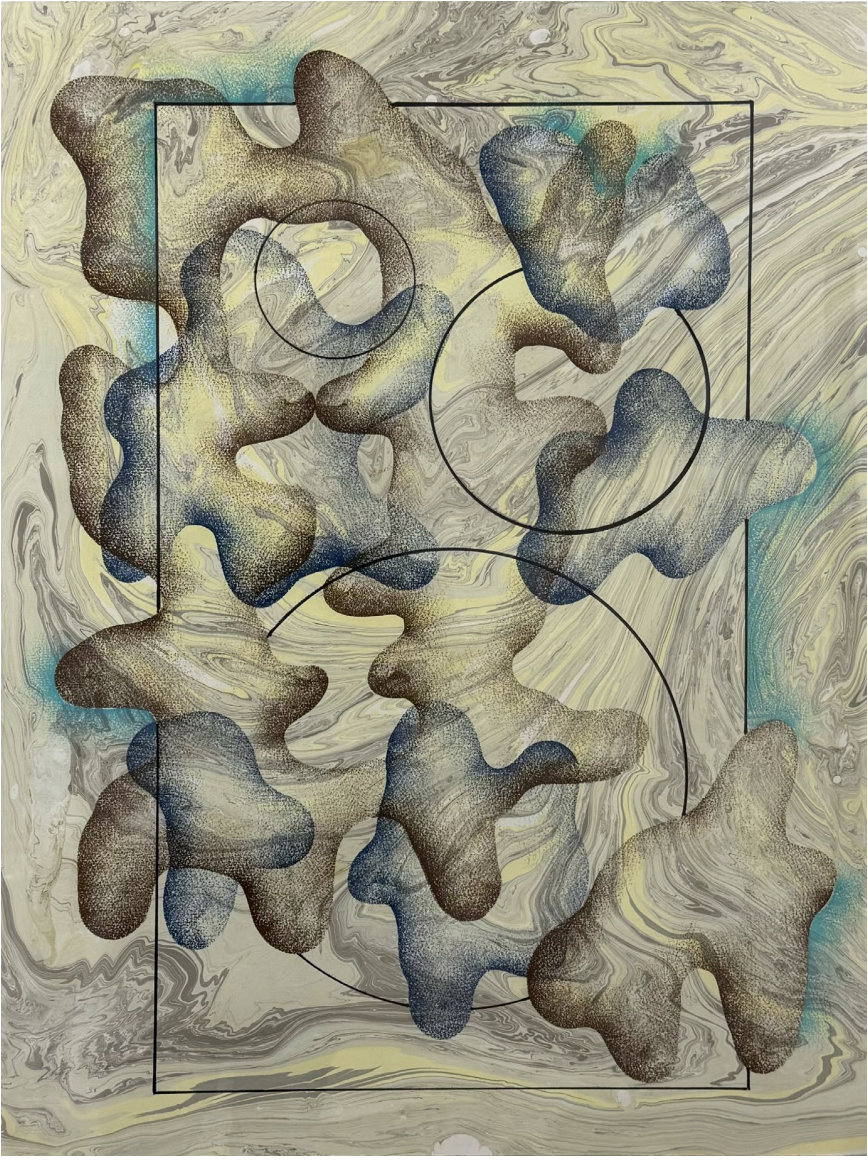 Juan Ledesma, Untitled (LWSHGS&amp;MDS)