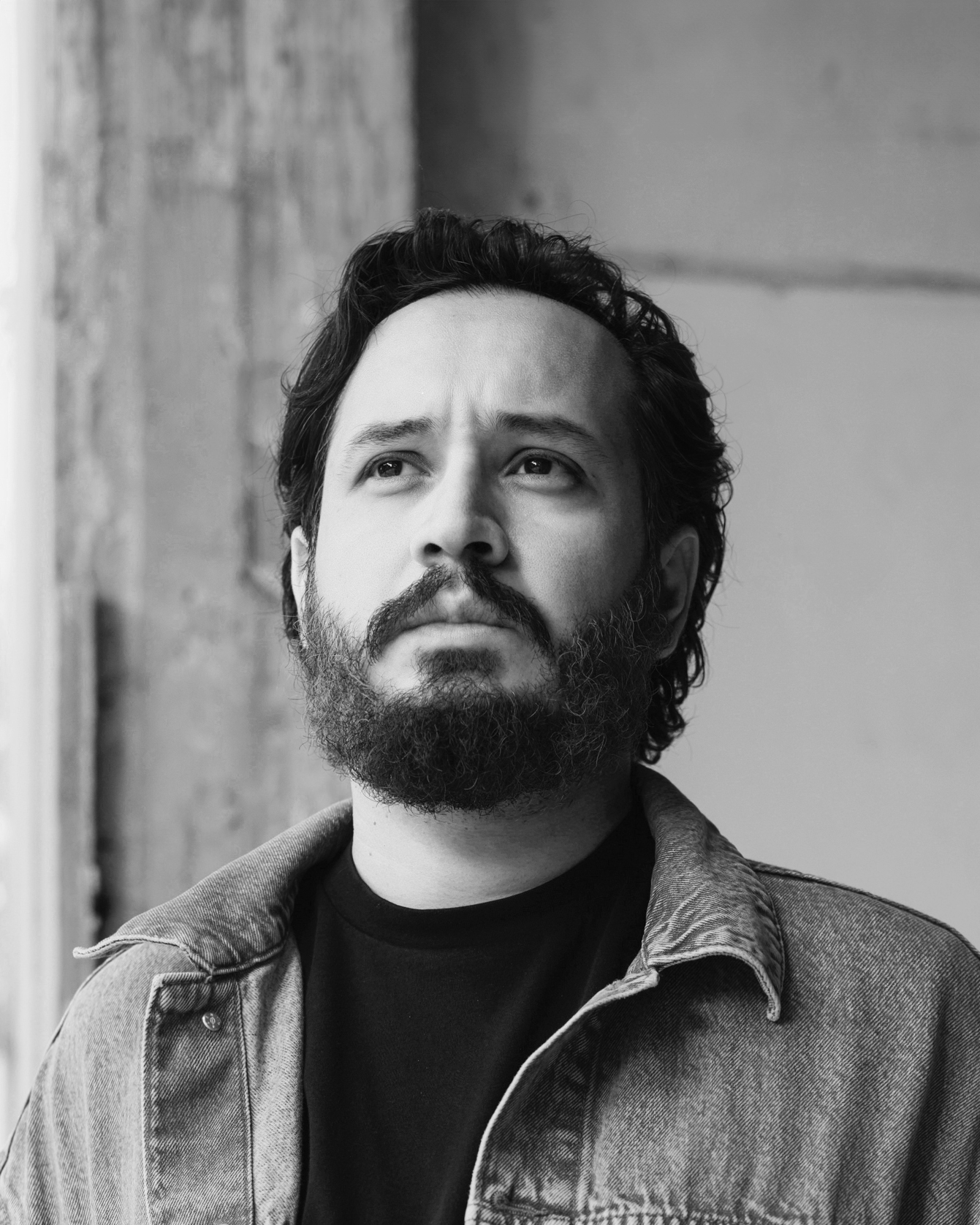 Edison Peñafiel (Studio 24)