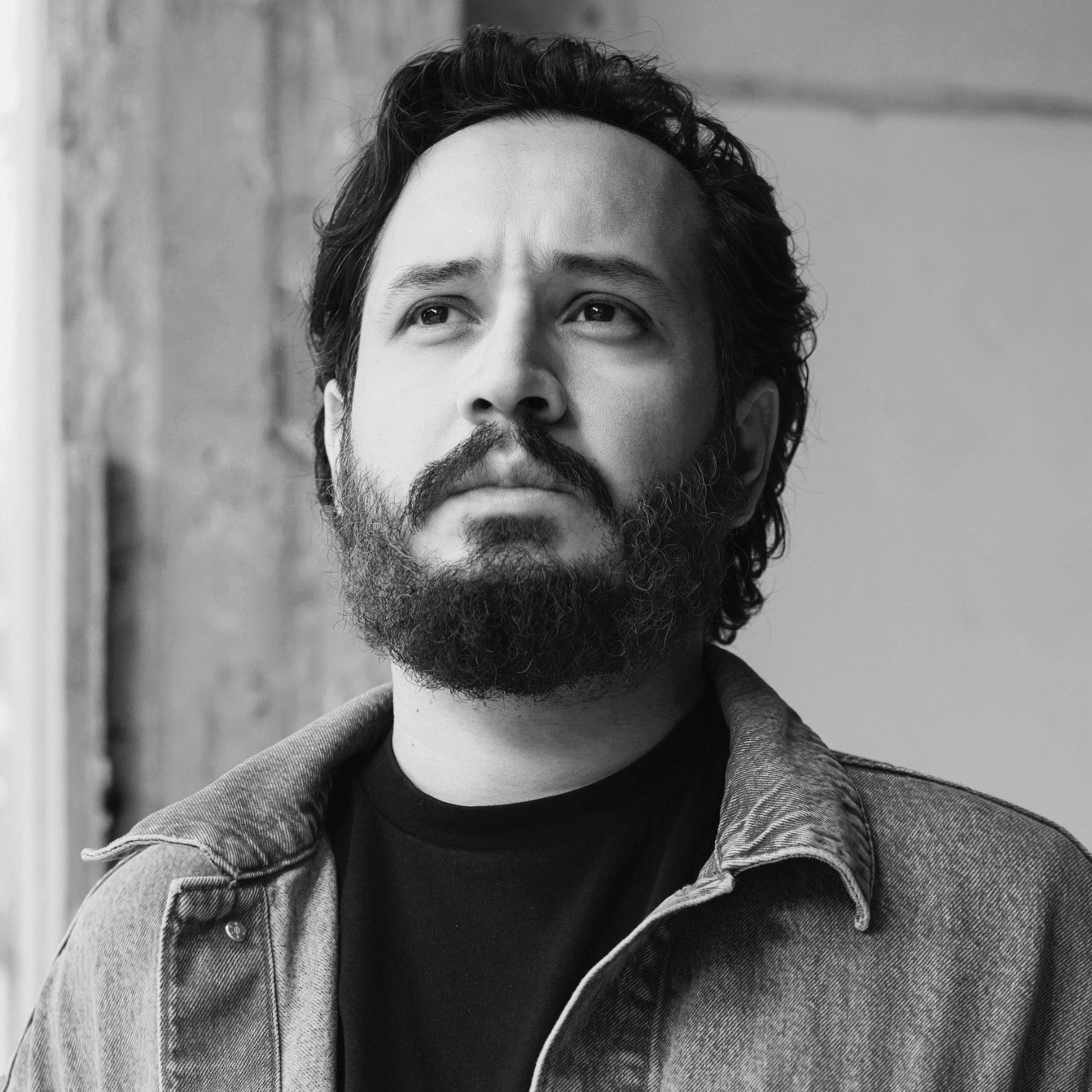 Edison Peñafiel (Studio 24)