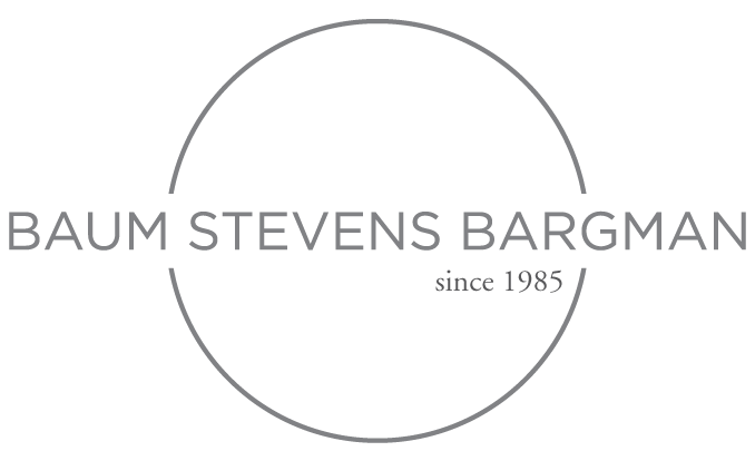 Baum Stevens Bargman