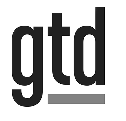GTD_logo_bw2.jpg