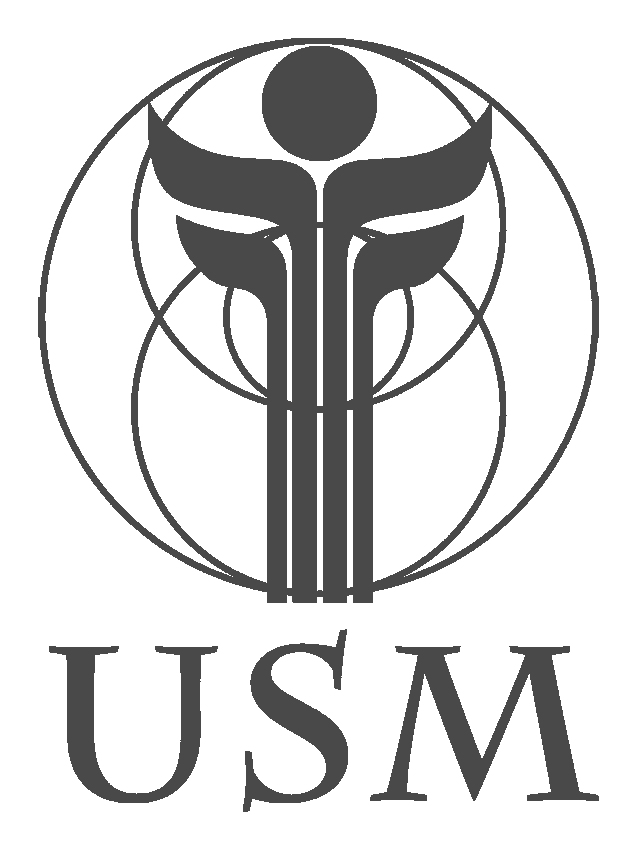 USM_Logo3.jpg